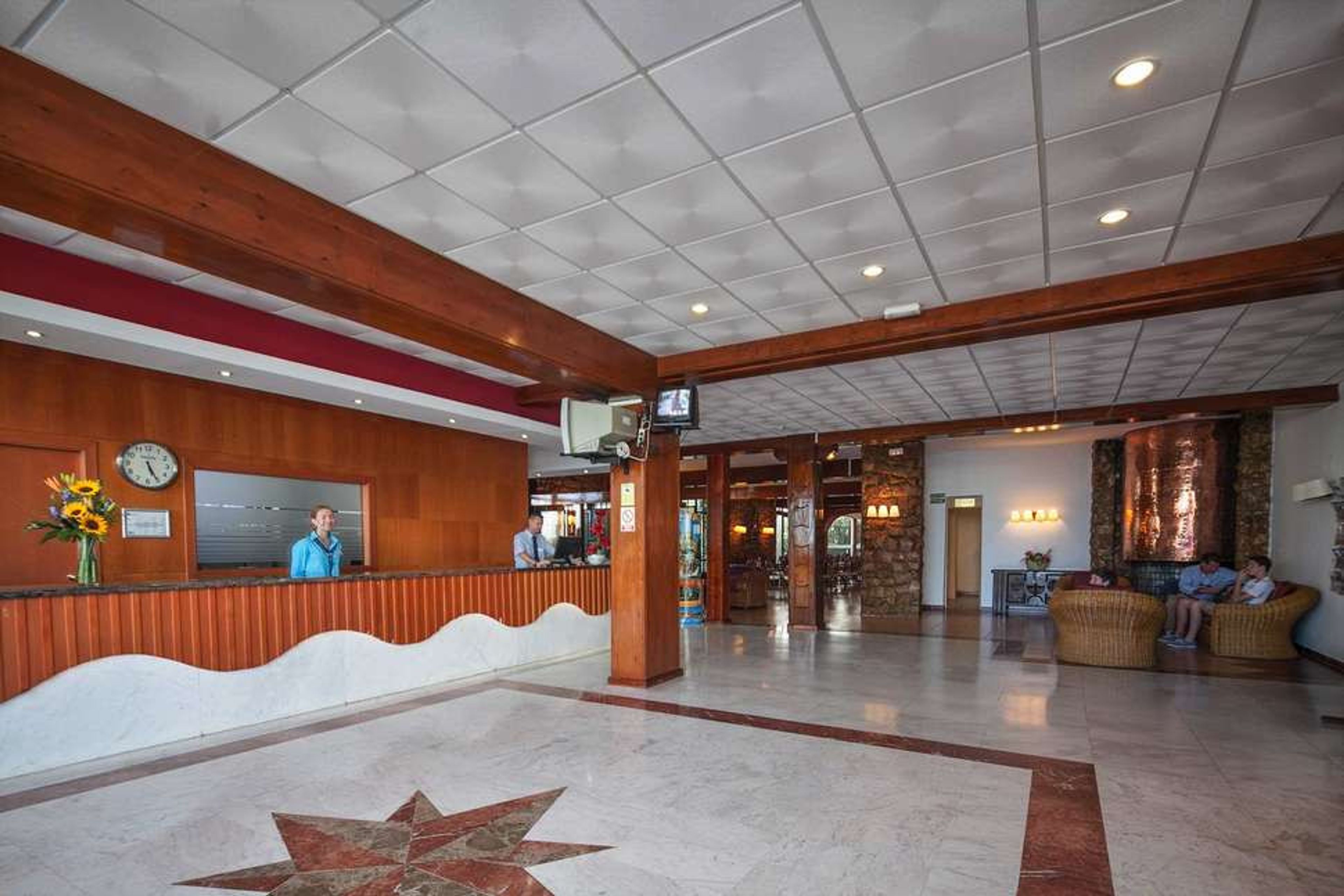 Best Sol d'Or foto 2