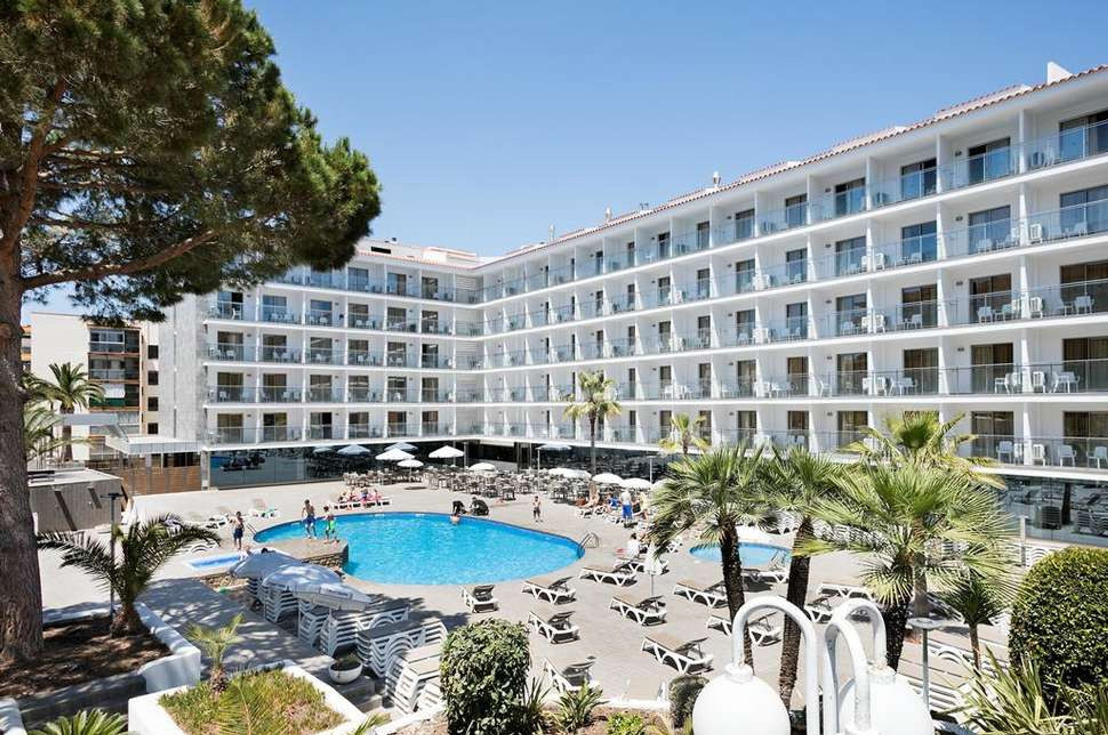 Best San Diego foto 1