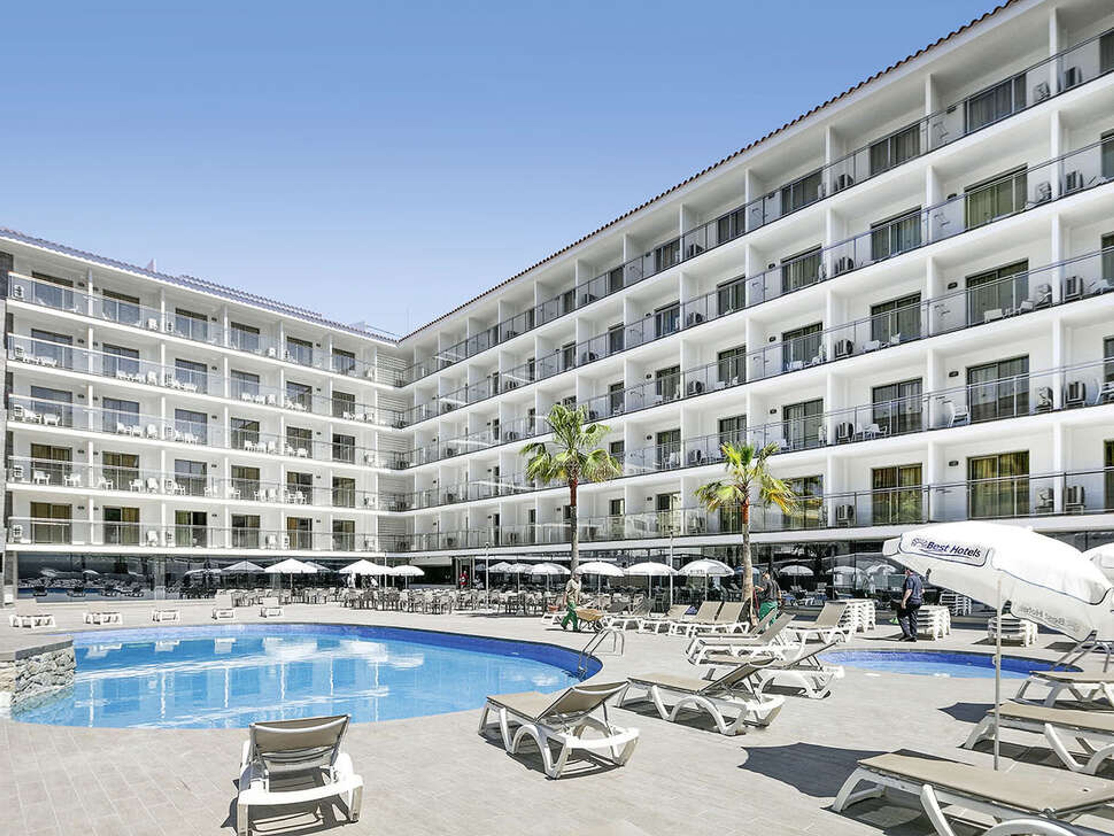 Best San Diego foto 2