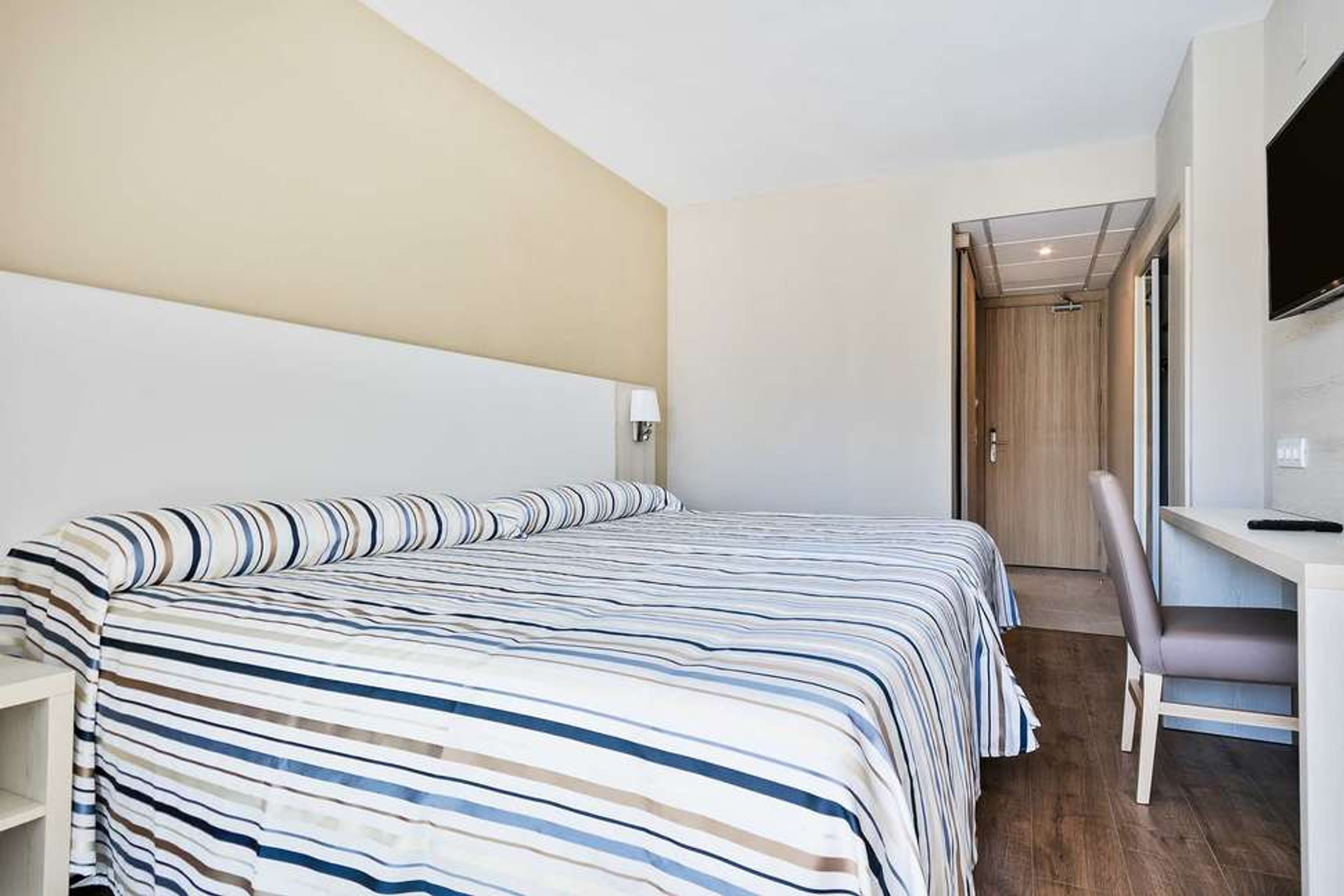 Best San Diego foto 3