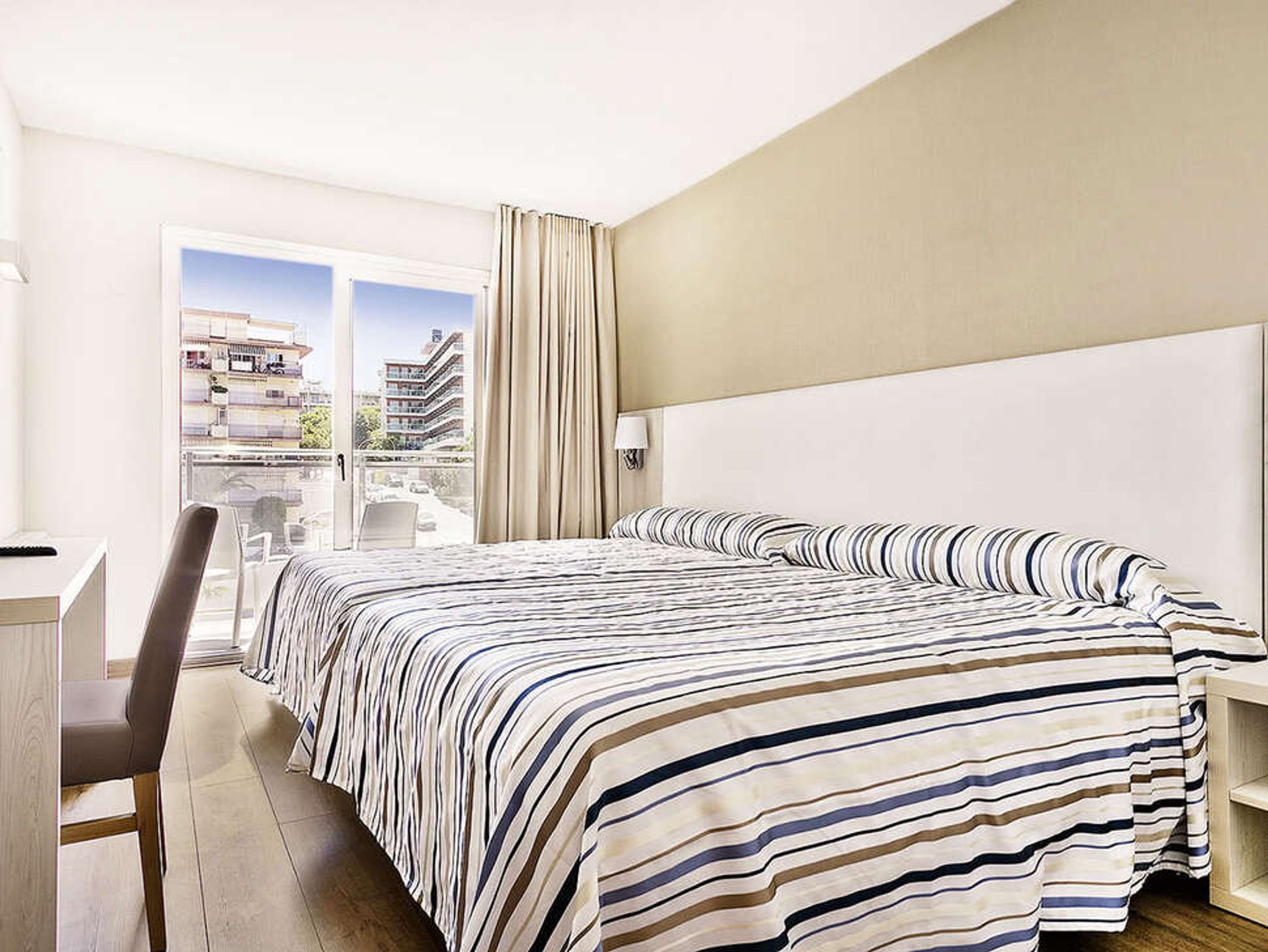 Best San Diego foto 4