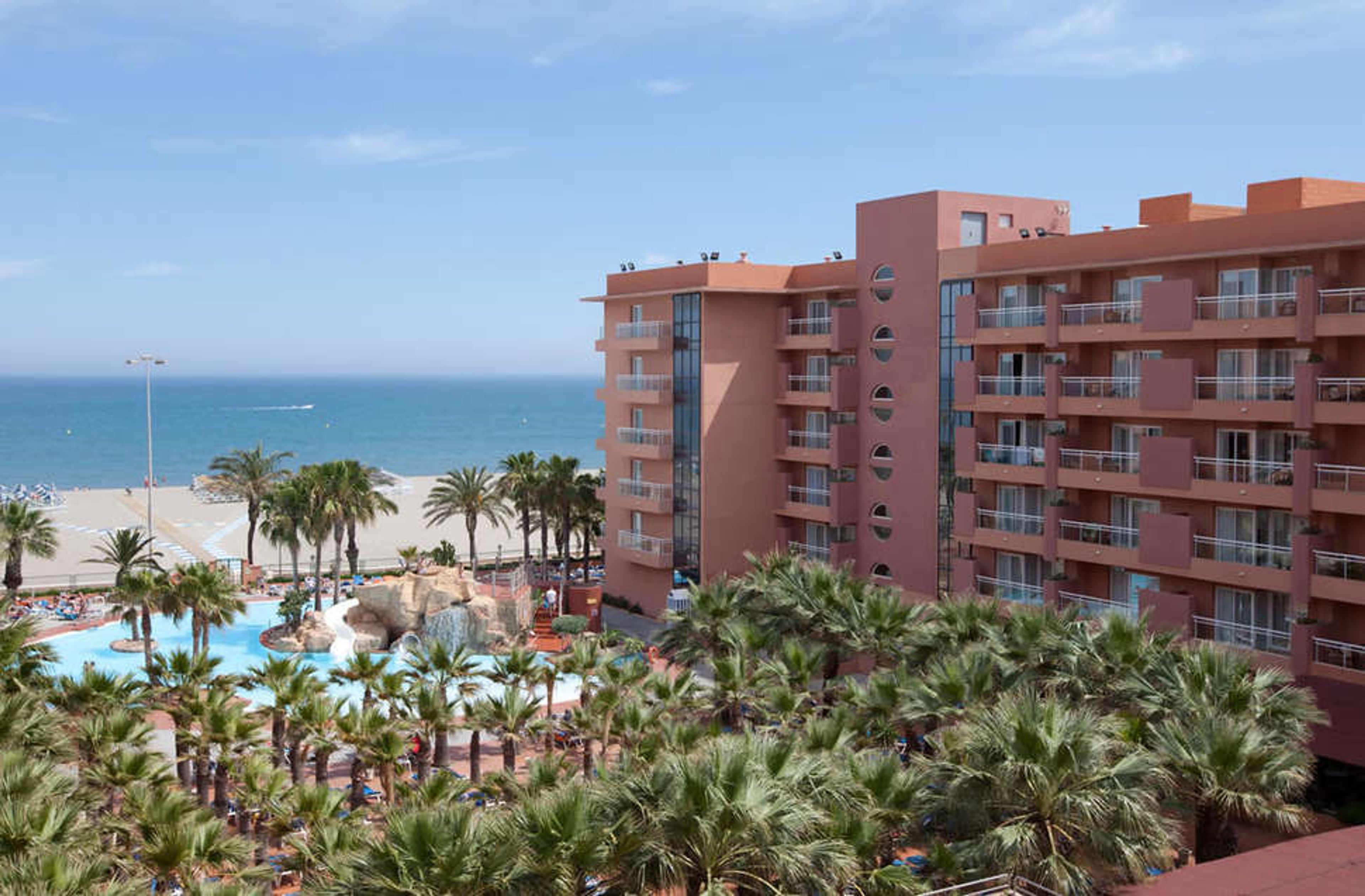 Best Roquetas foto 1