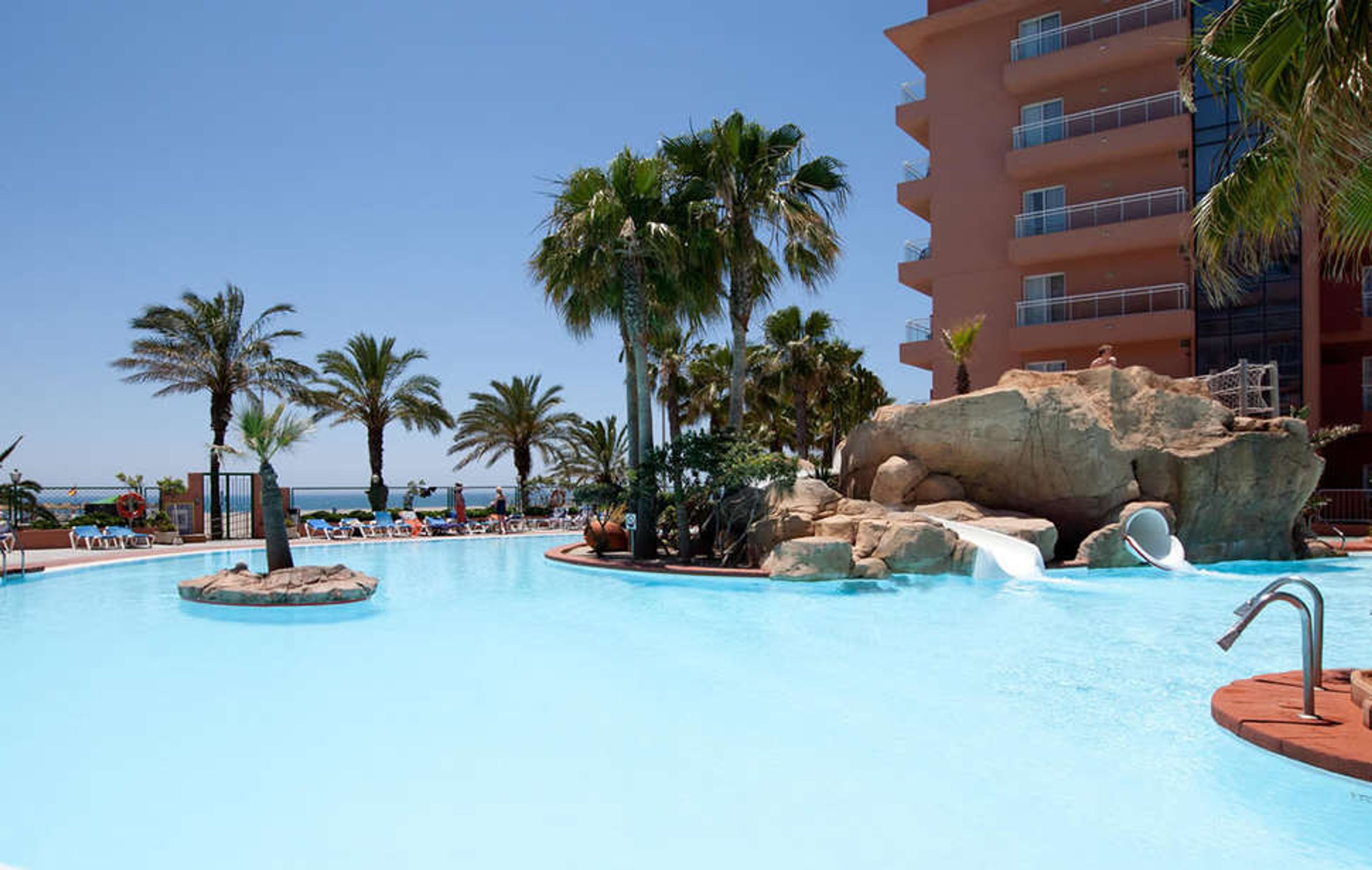 Best Roquetas foto 2