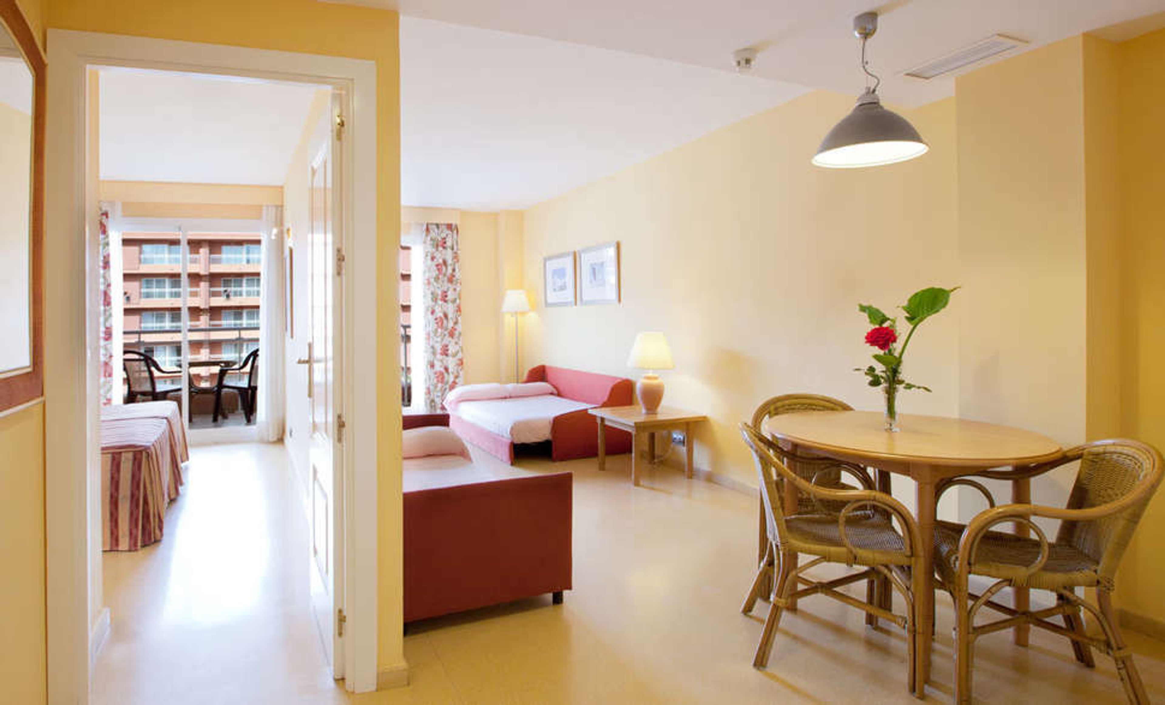 Best Roquetas foto 3