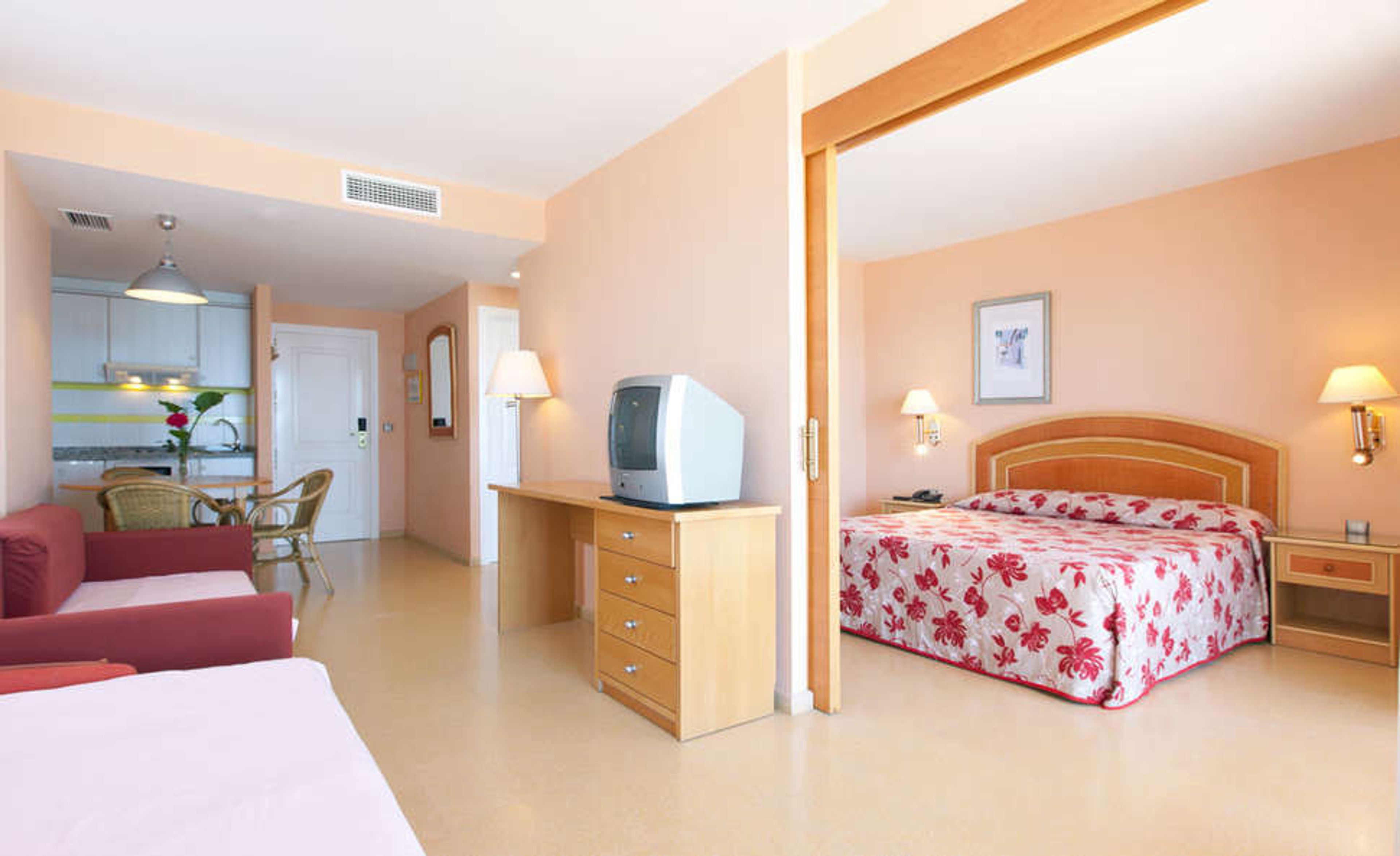 Best Roquetas foto 4