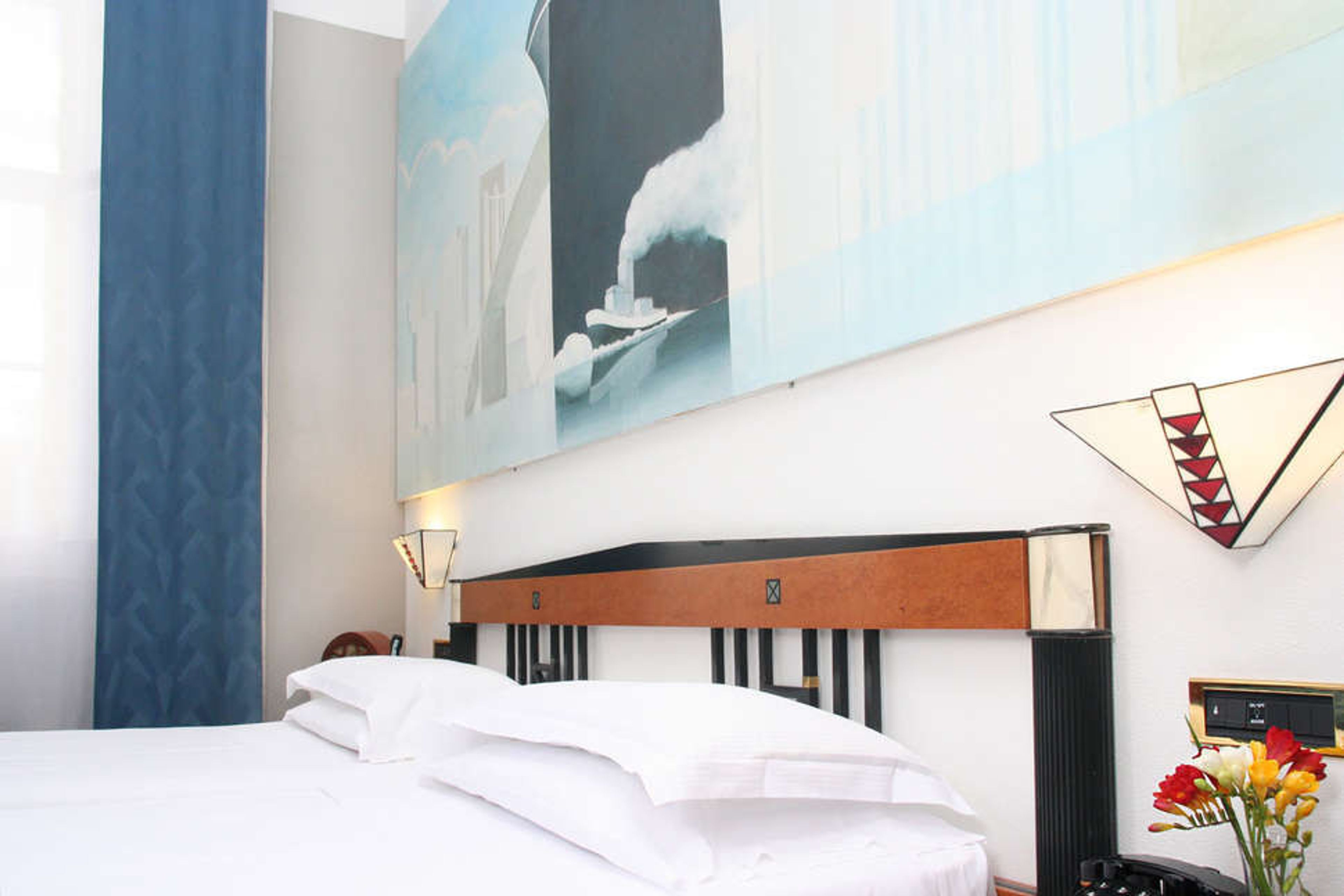 Best Western Artdeco foto 3