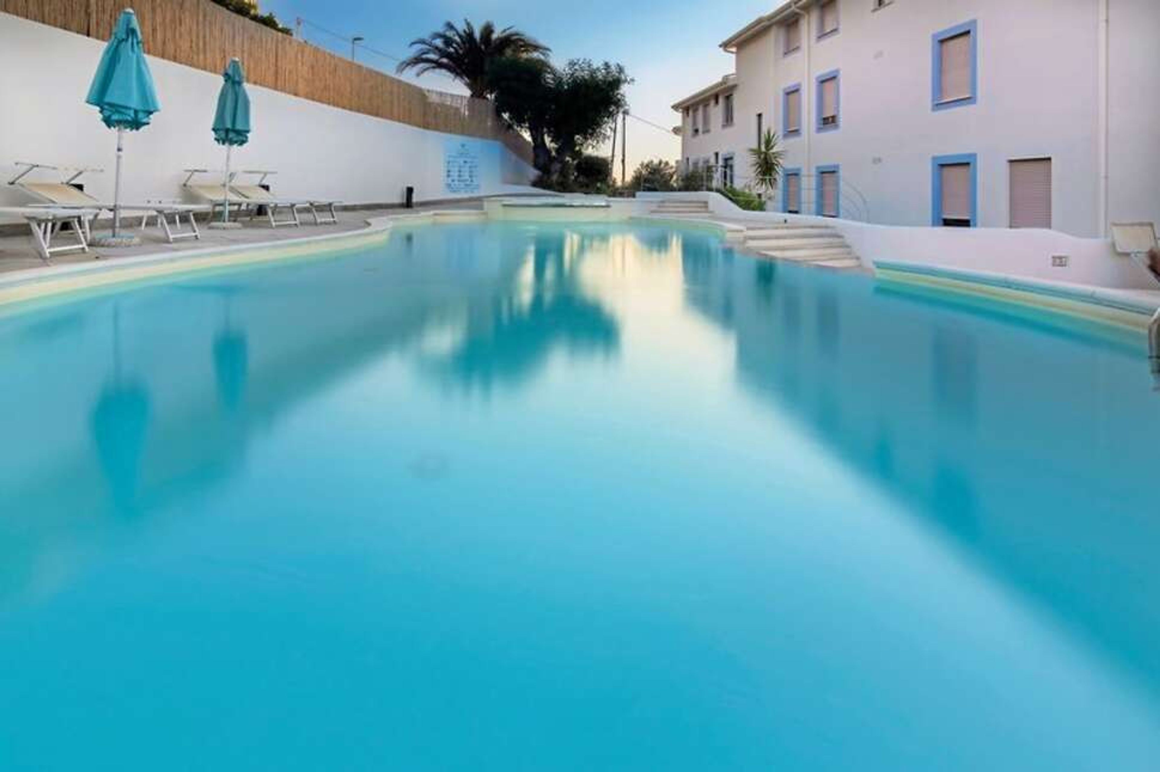 Best Western Blumarea foto 1