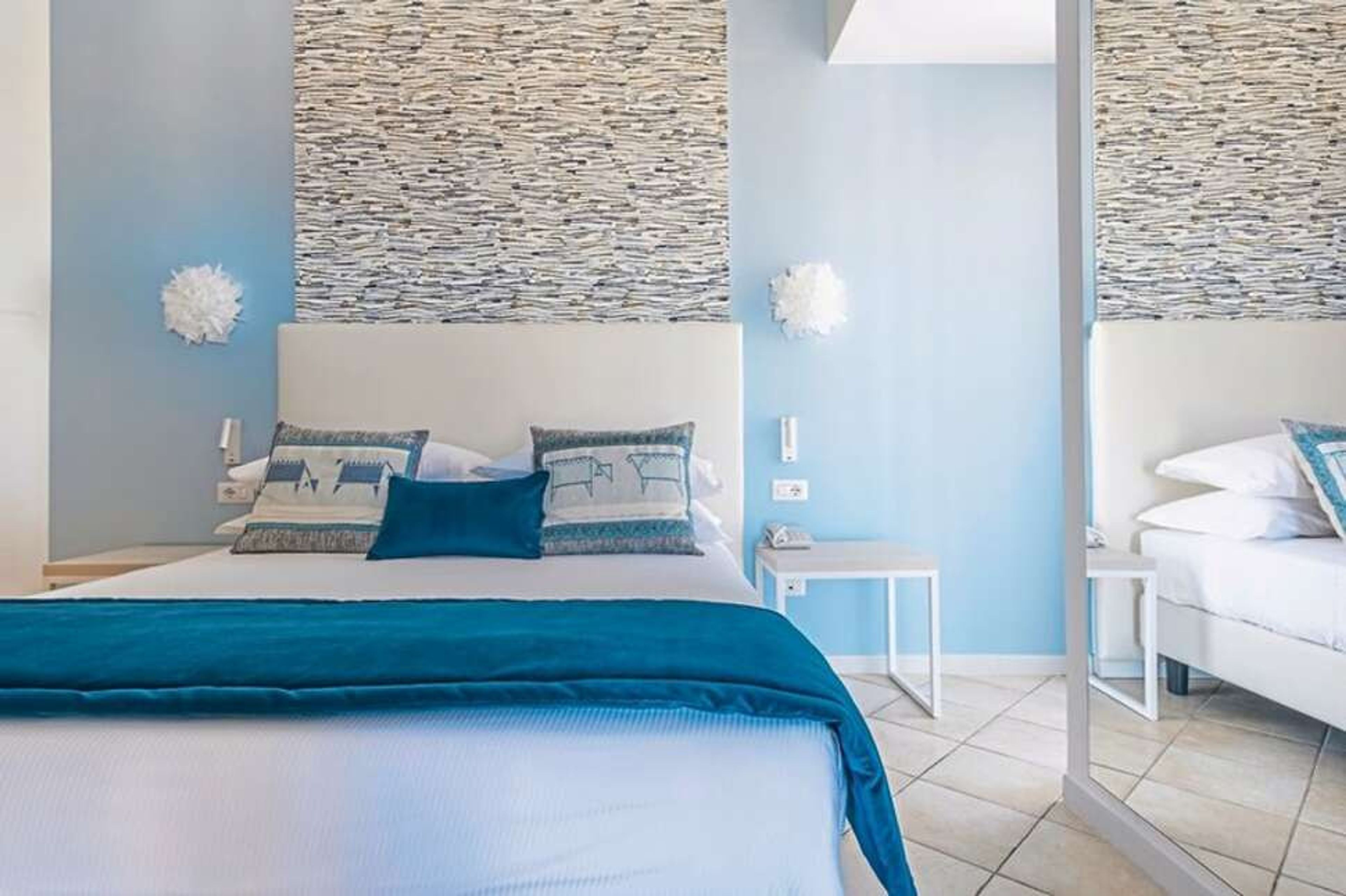 Best Western Blumarea foto 2