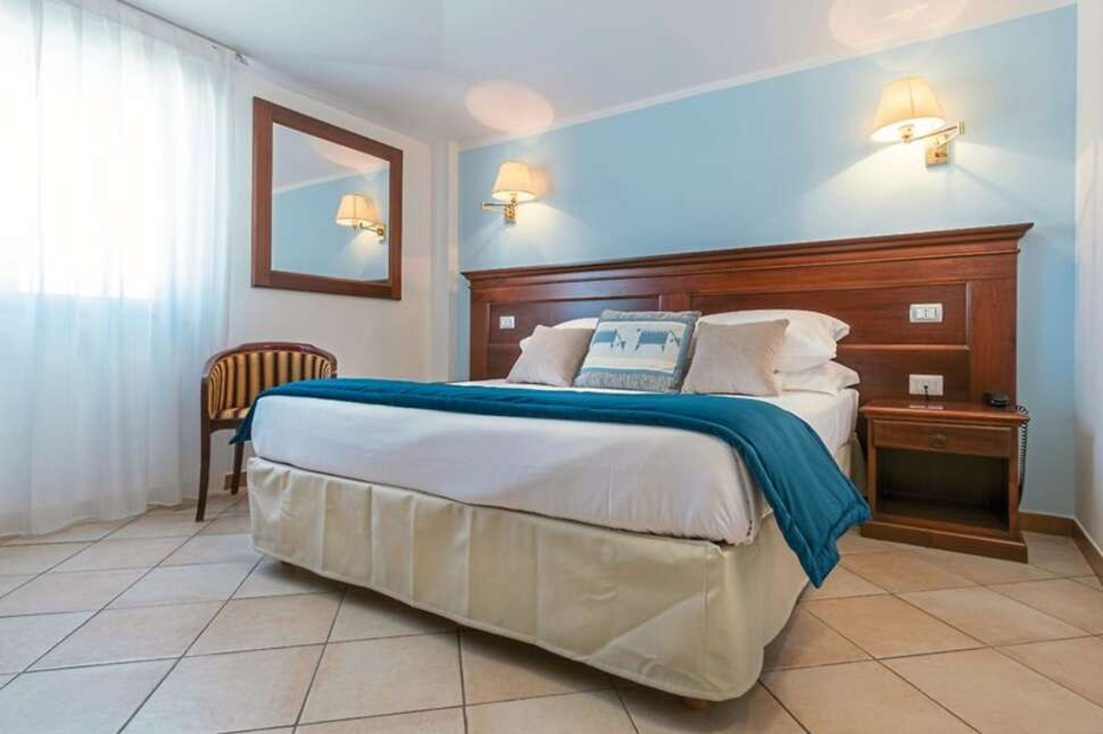 Best Western Blumarea foto 3