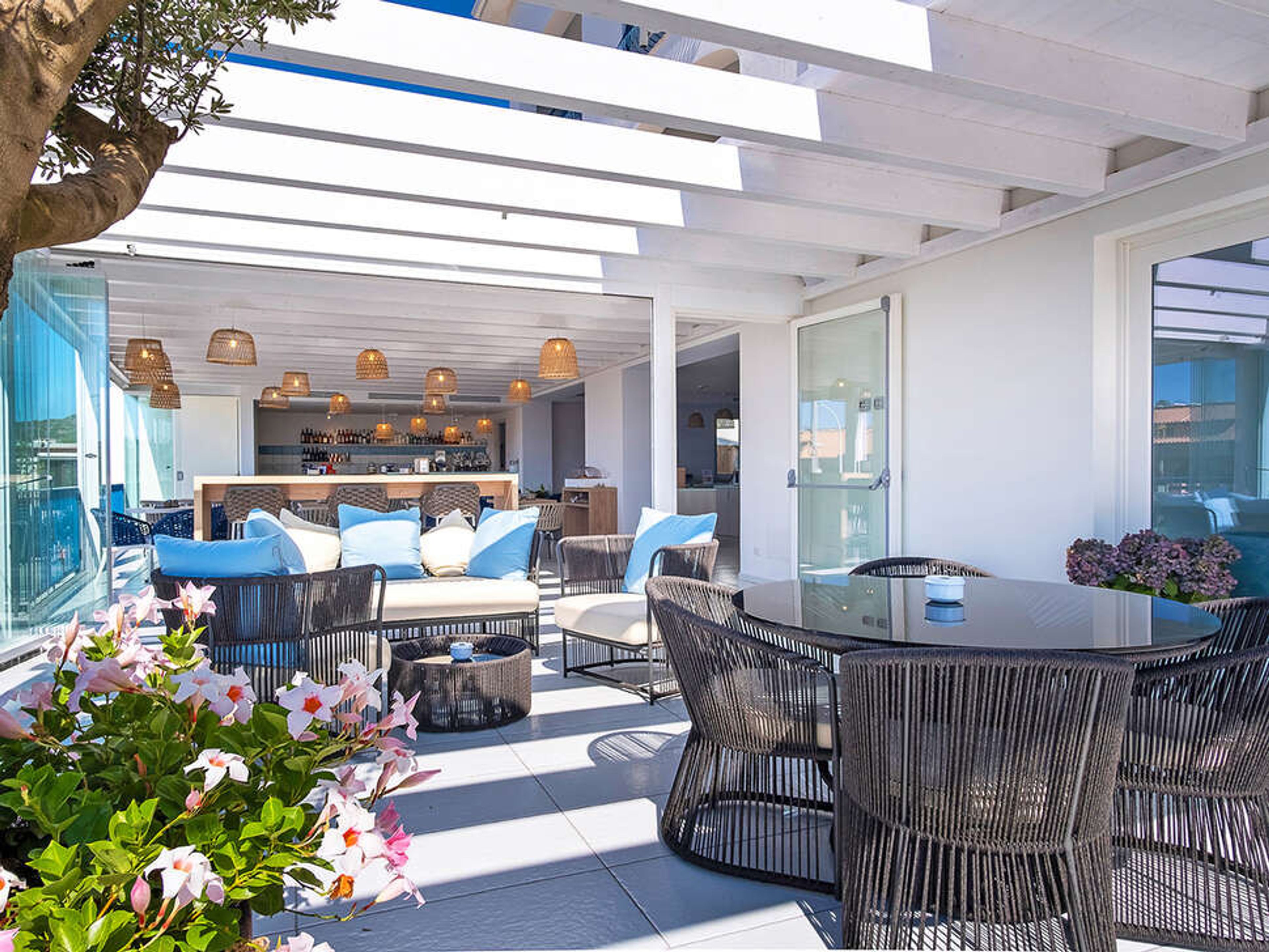 Best Western Blumarea foto 4