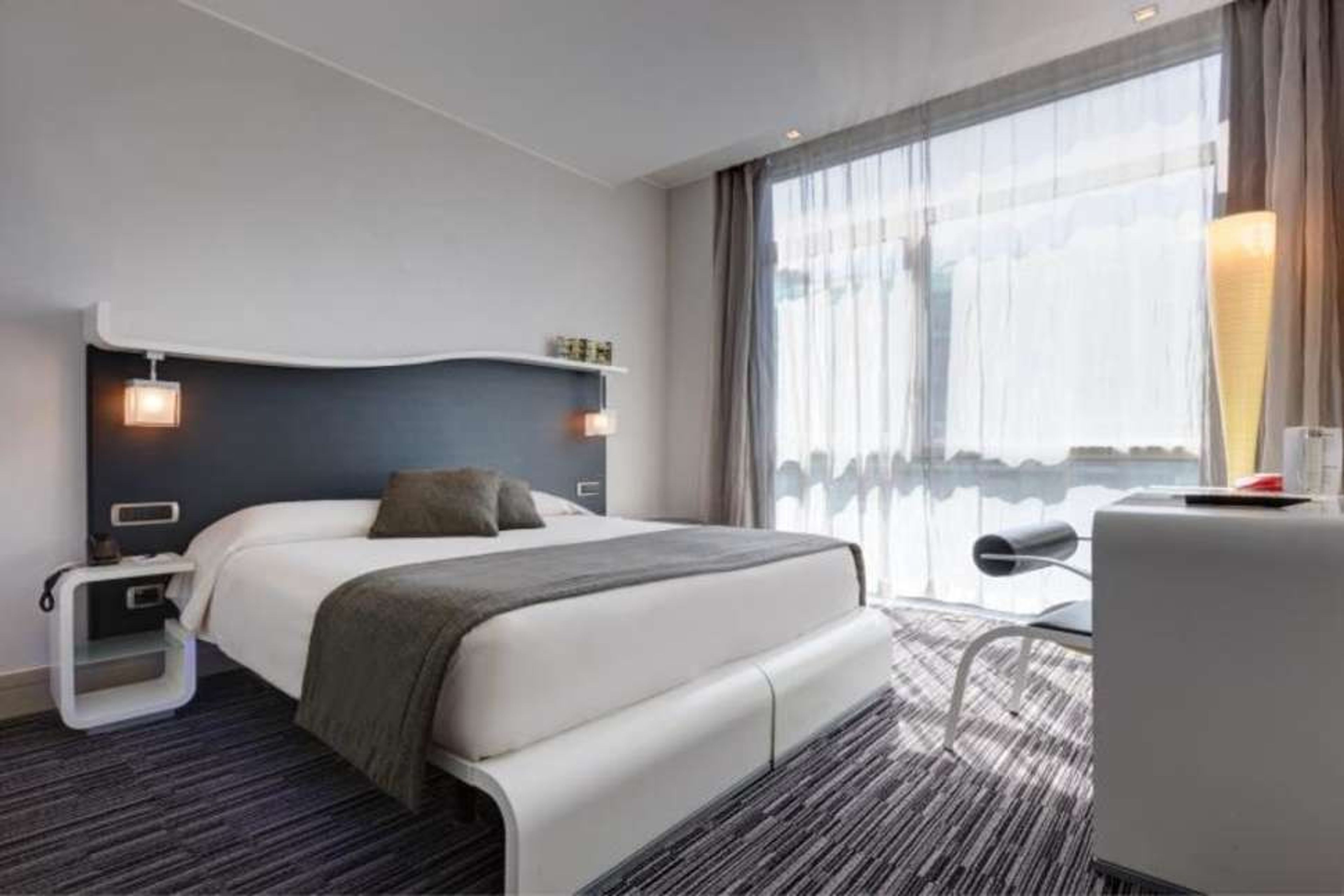 Best Western Premier Royal Santina