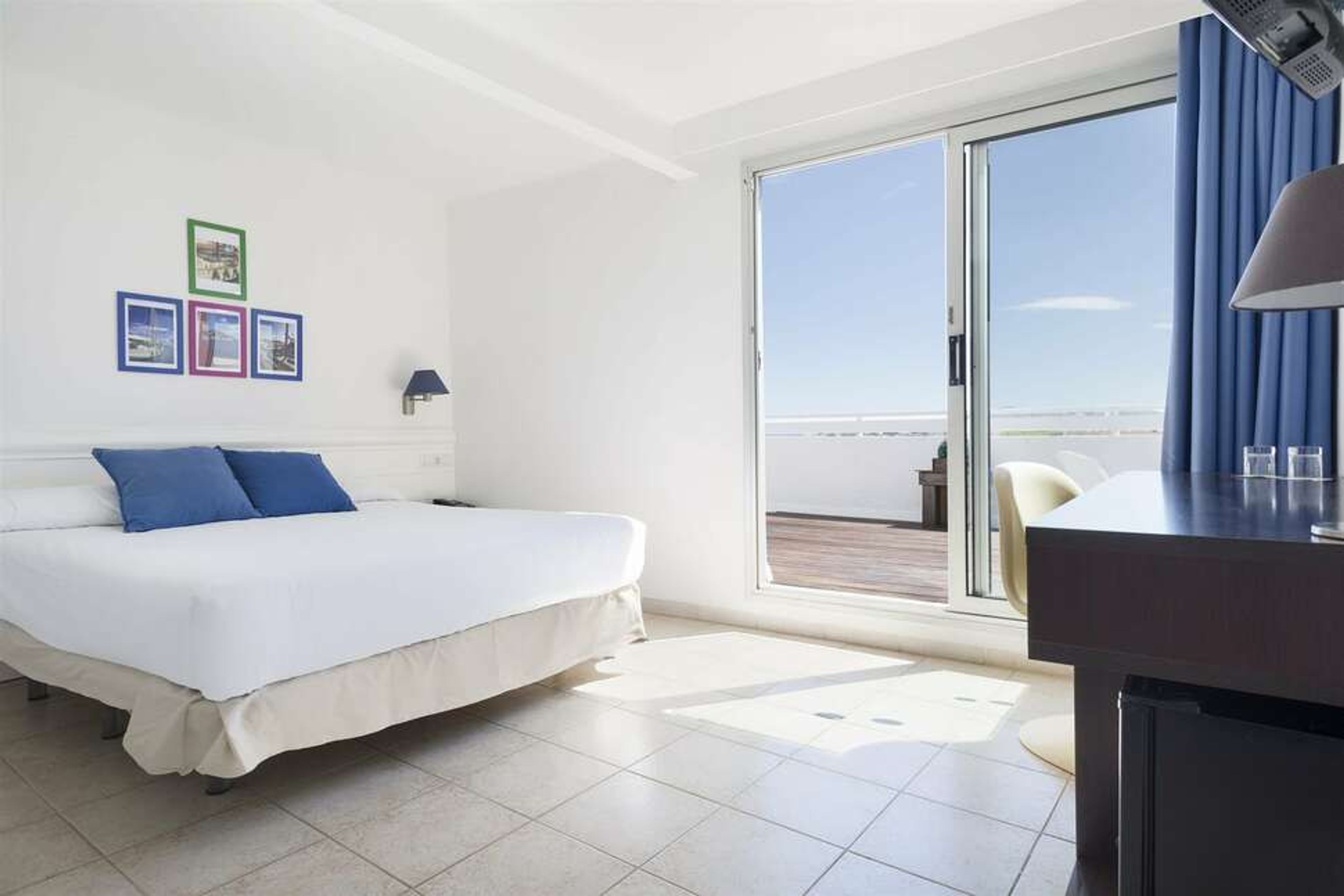 Best Terramarina foto 3