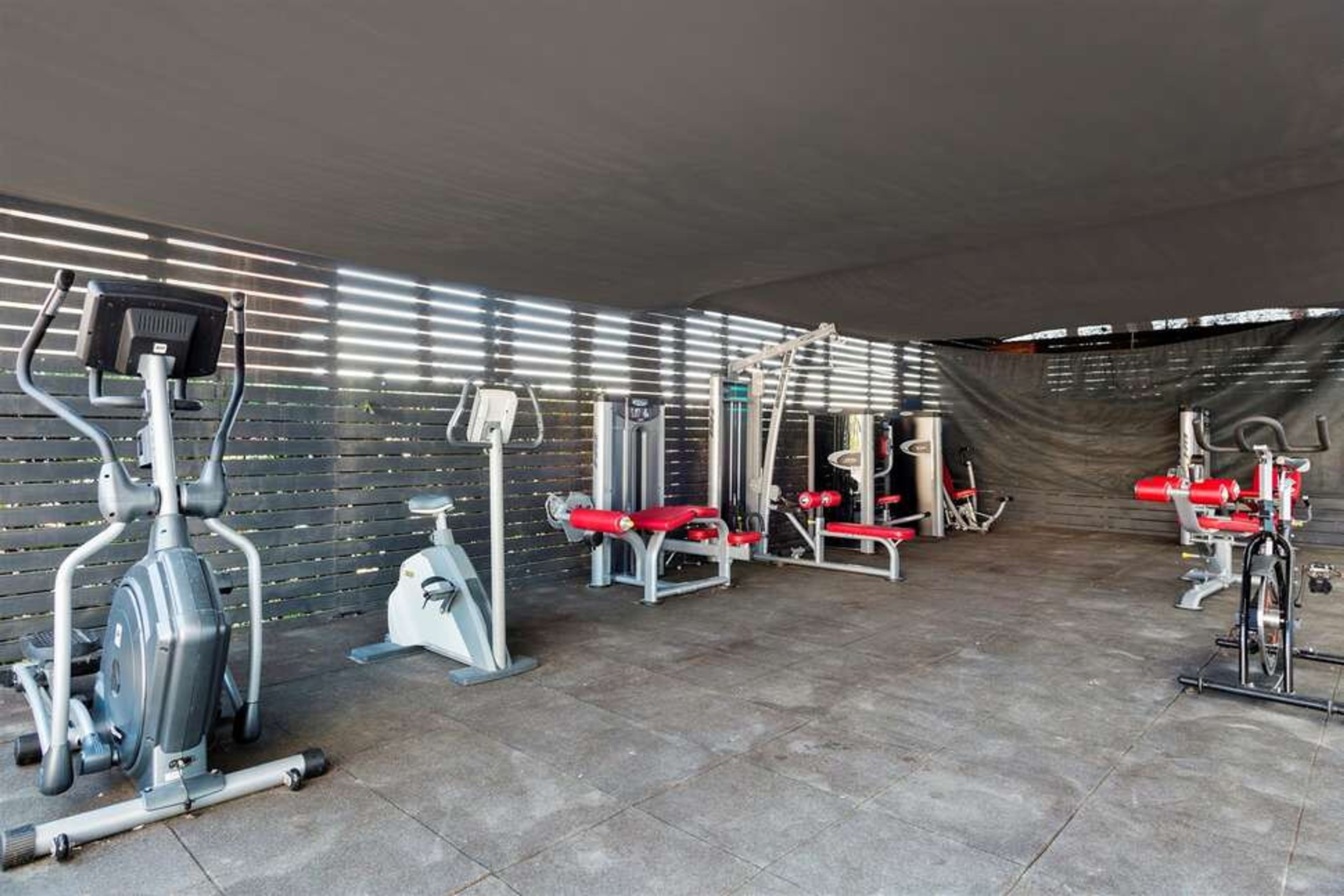 Best Terramarina foto 4