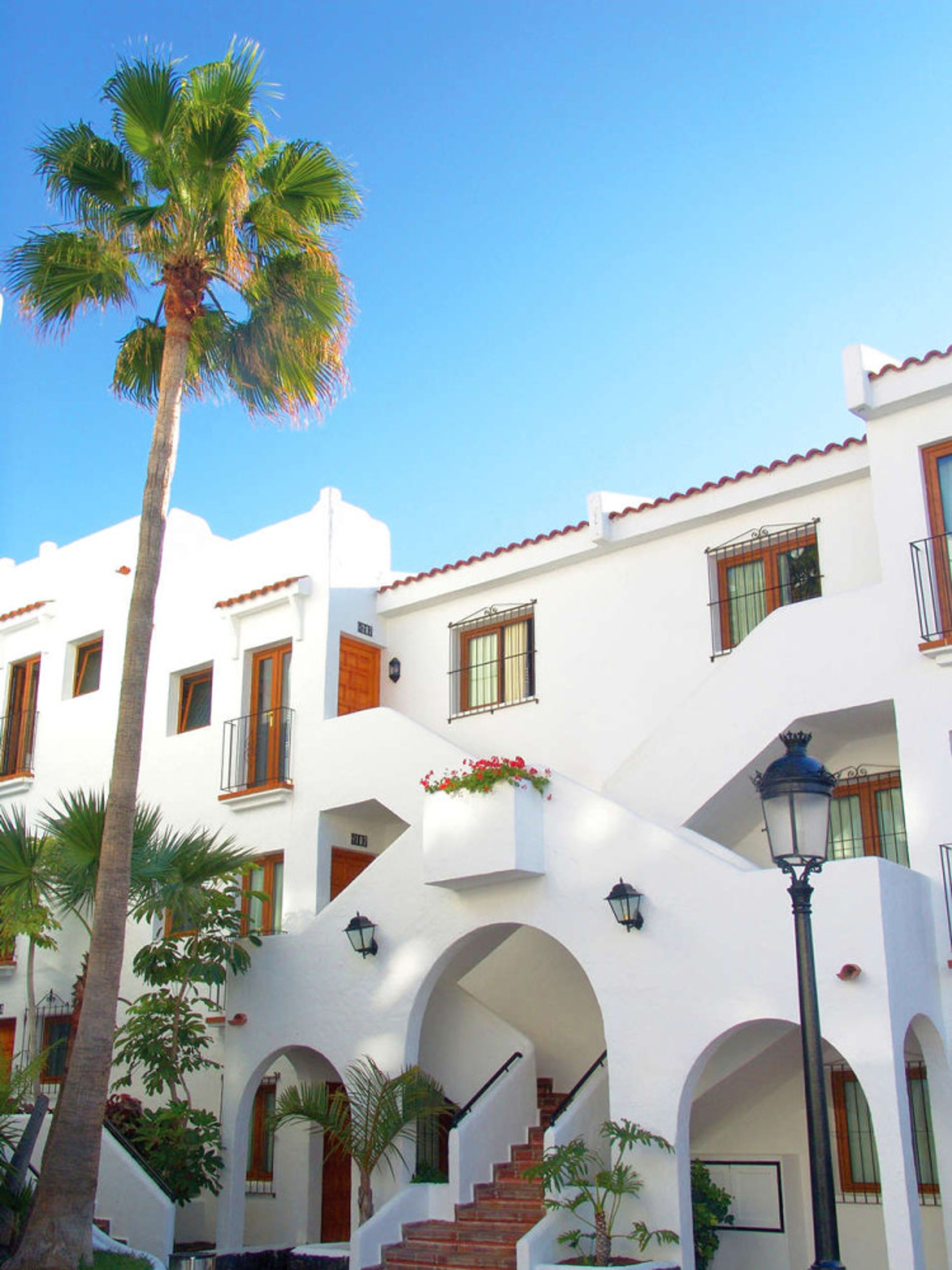 Beverly Hills foto 2