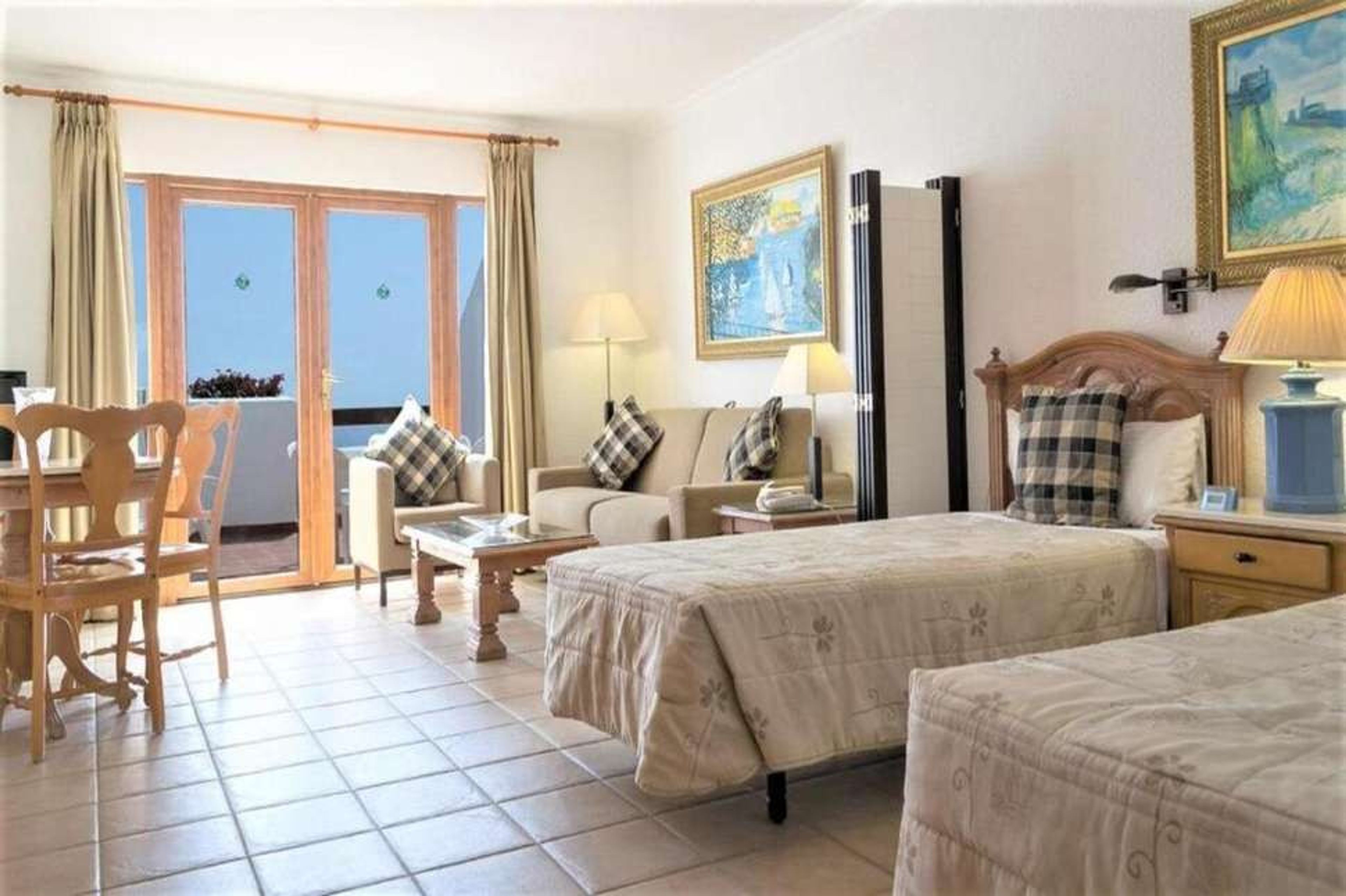 Beverly Hills foto 4