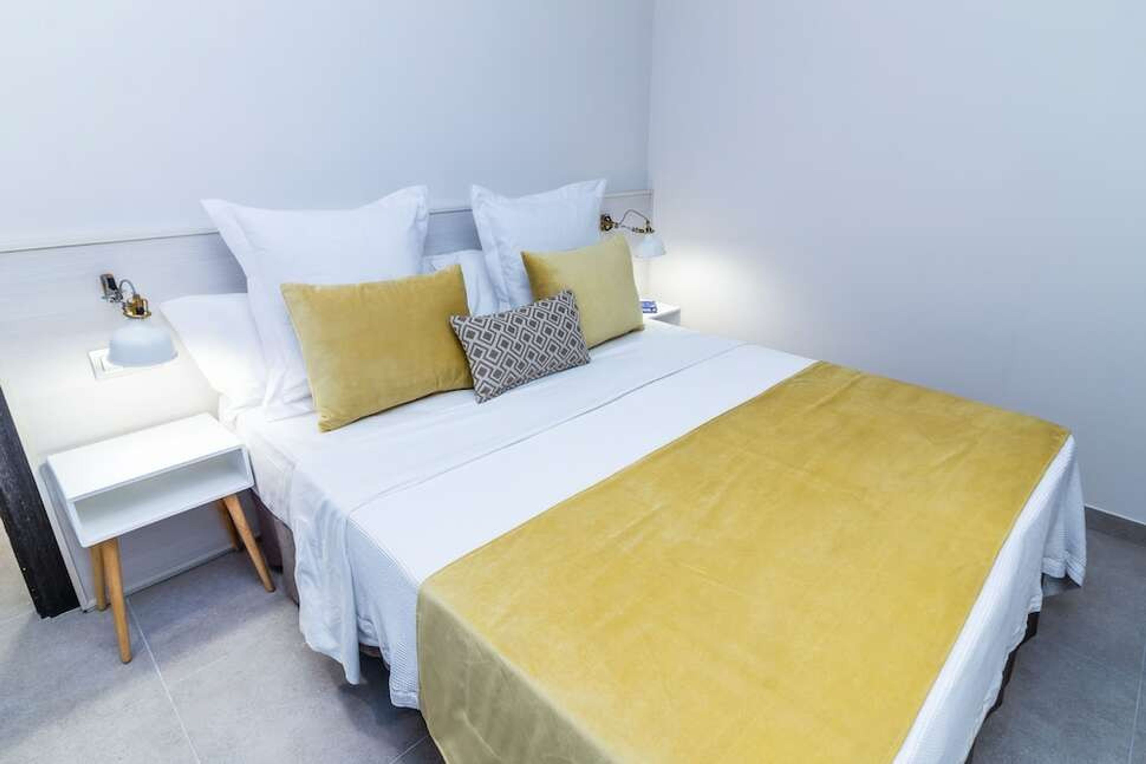 BEX Holiday Homes foto 3