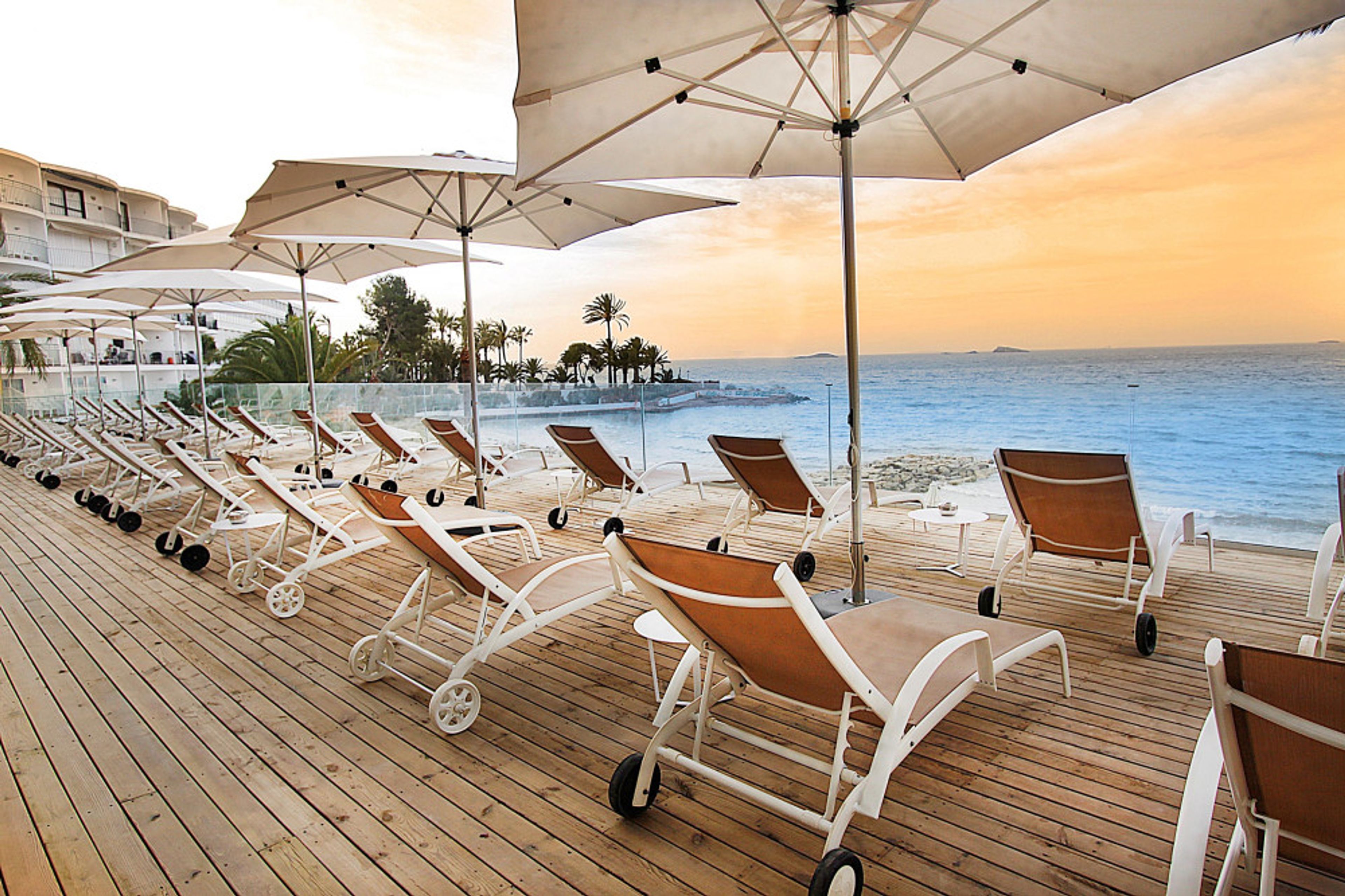 BG Nautico Ebeso foto 1