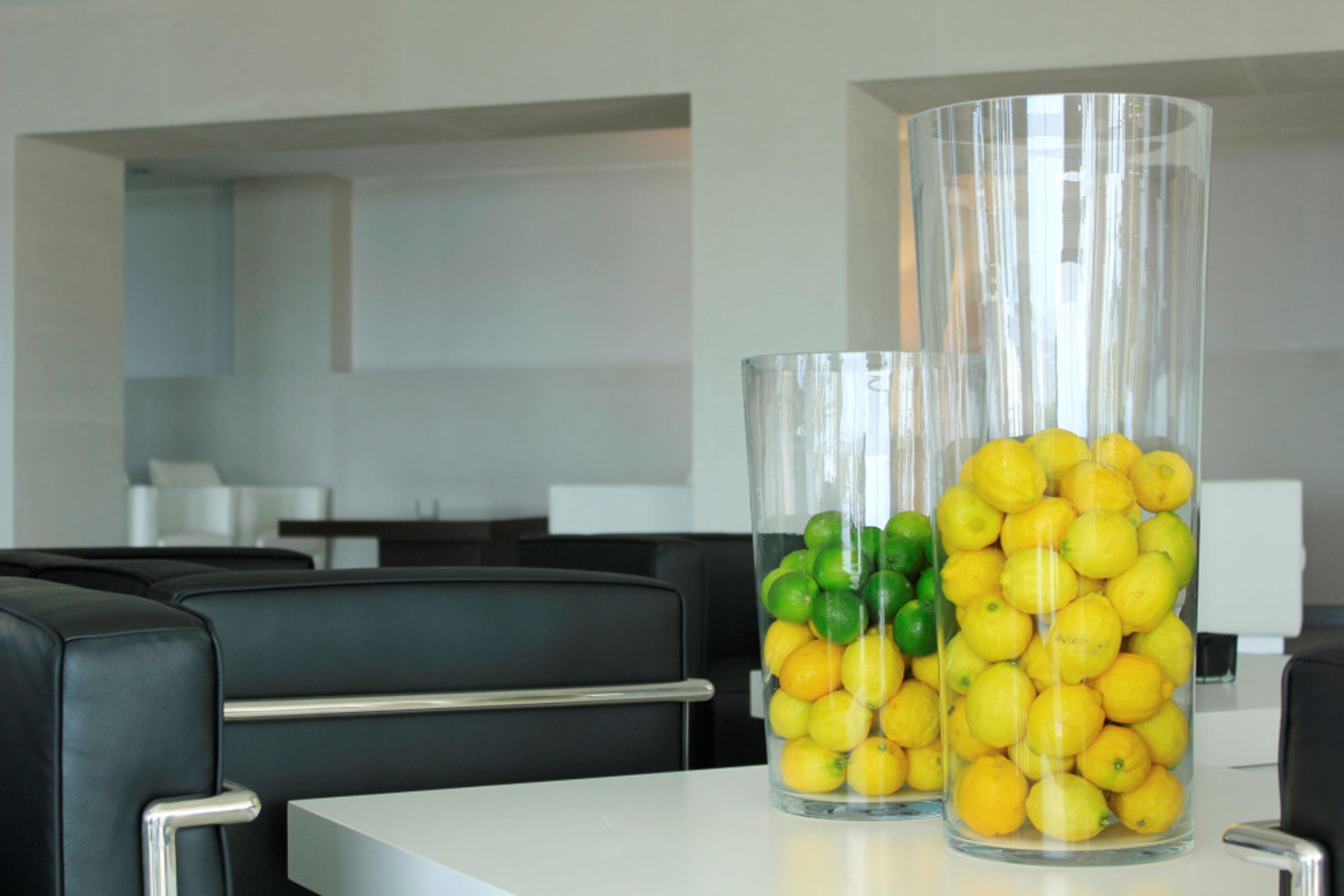 BG Nautico Ebeso foto 2