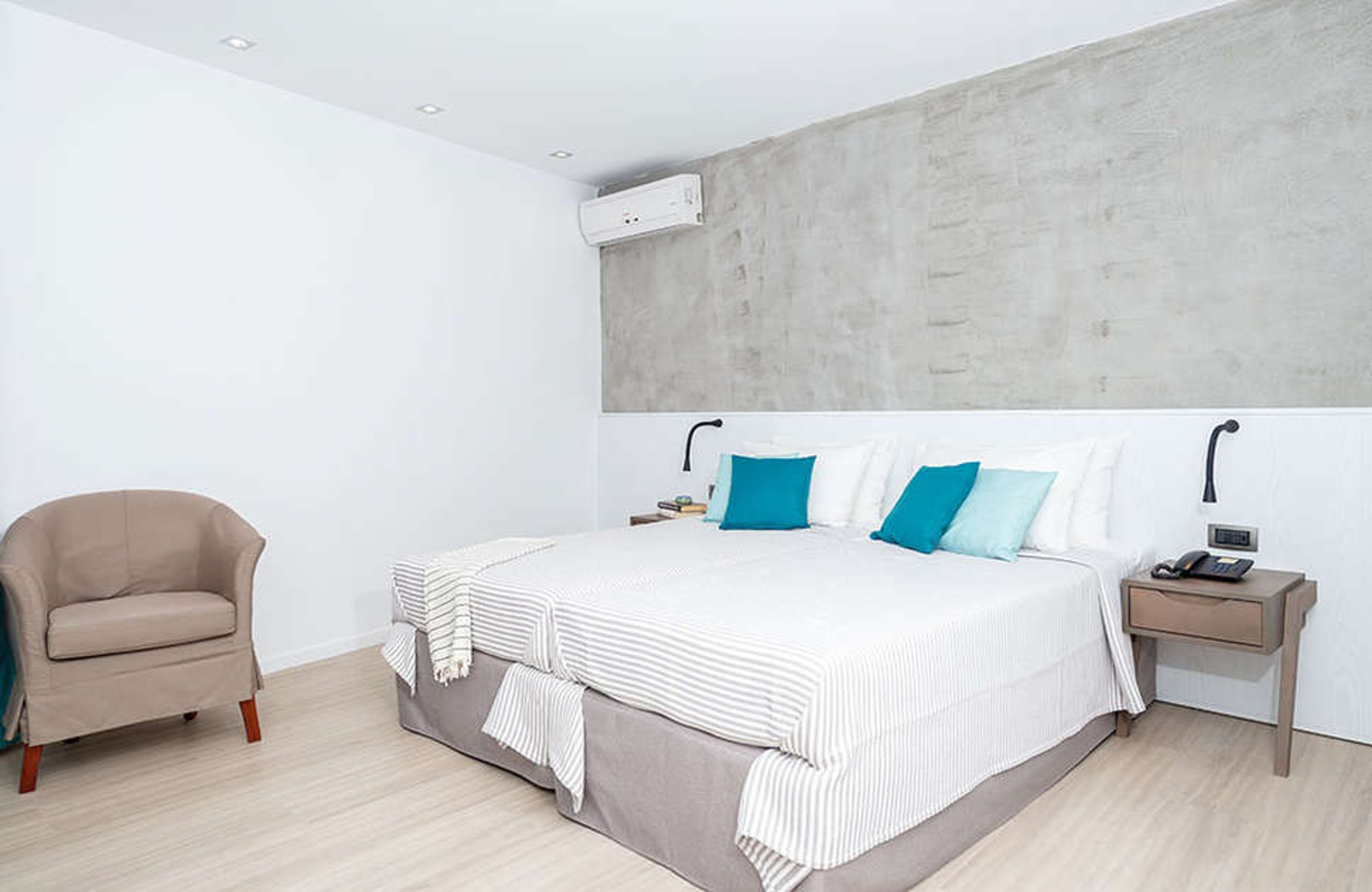 Bitzaro Palace foto 3