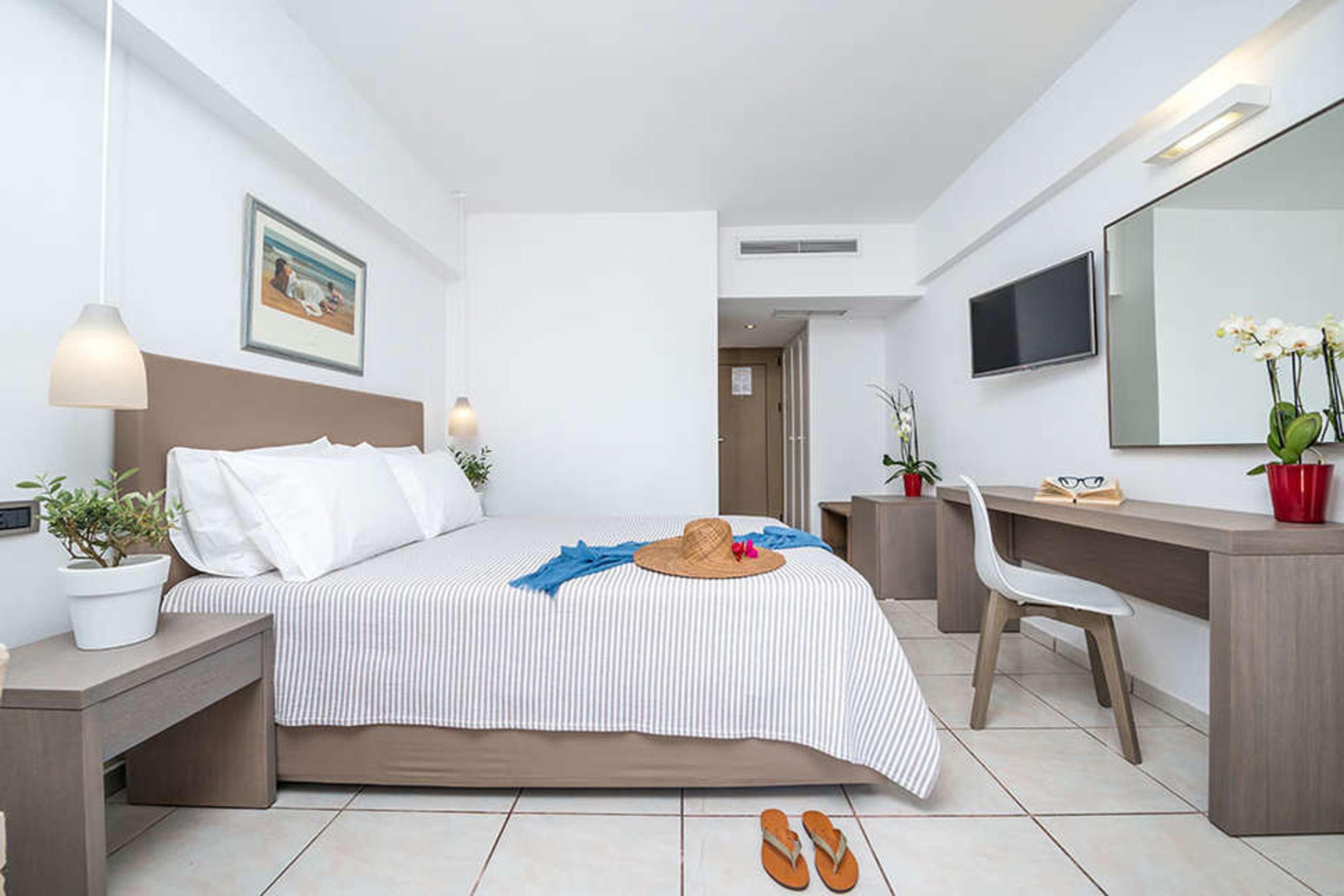 Bitzaro Palace foto 4