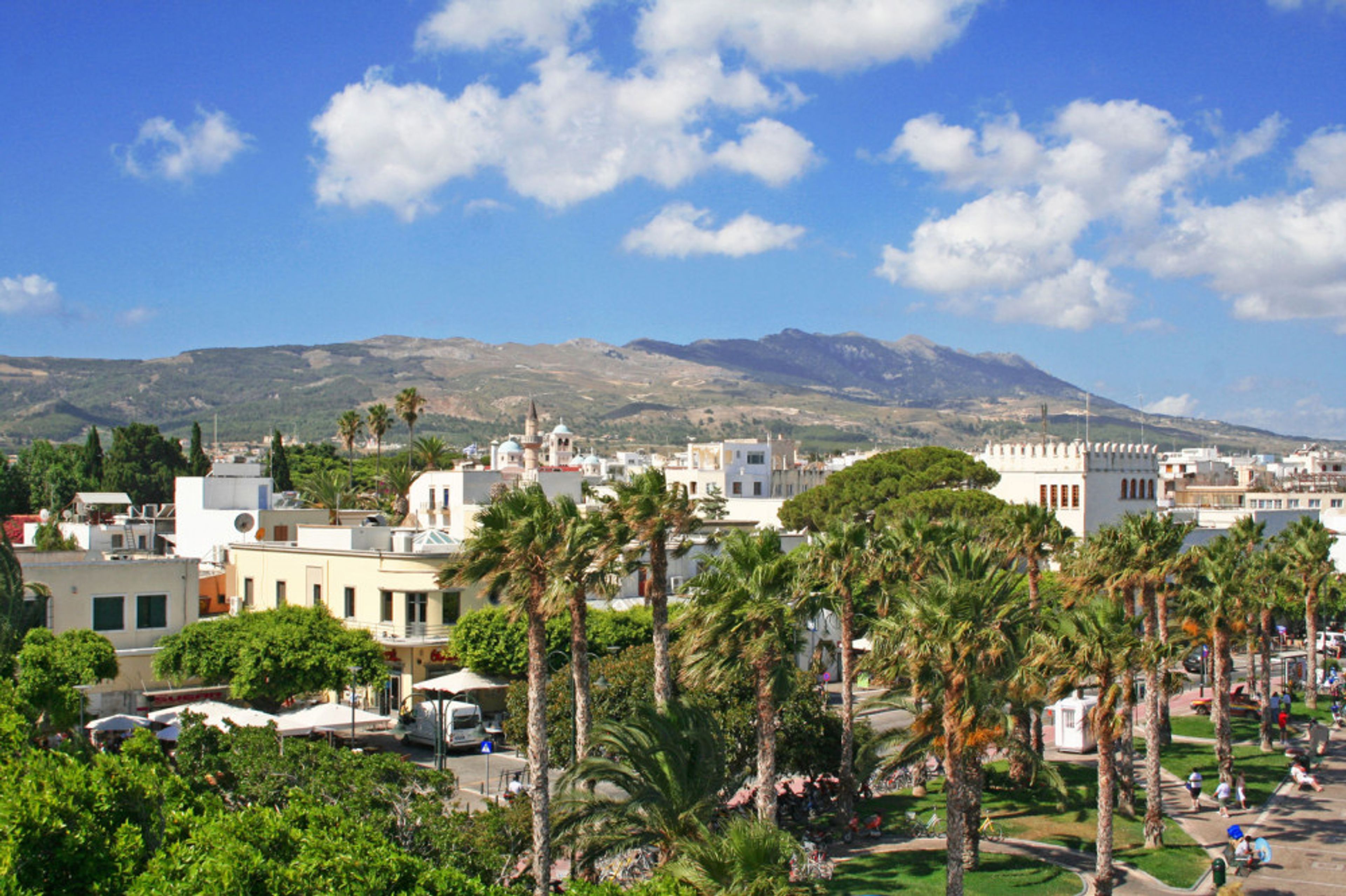 Black Diamond foto 3