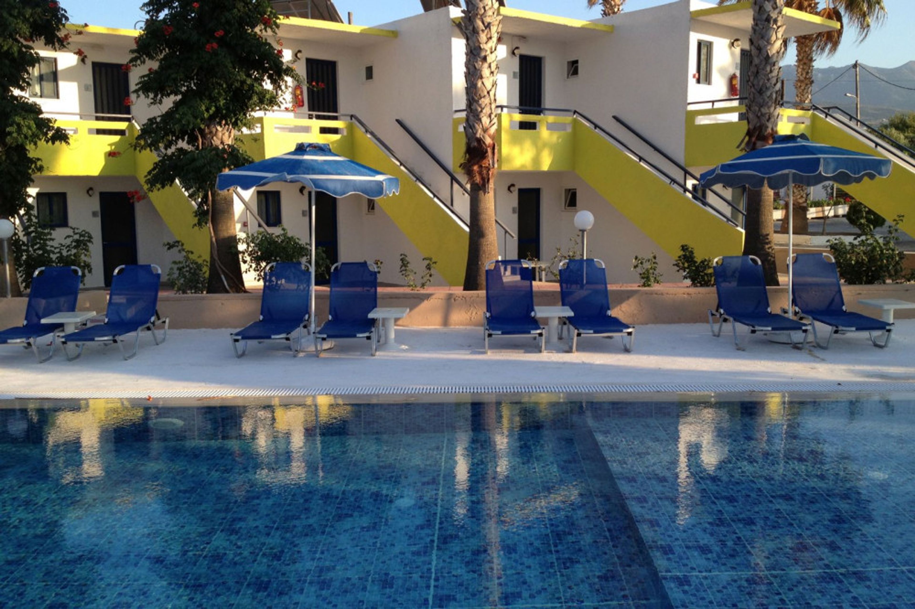 Black Diamond foto 4