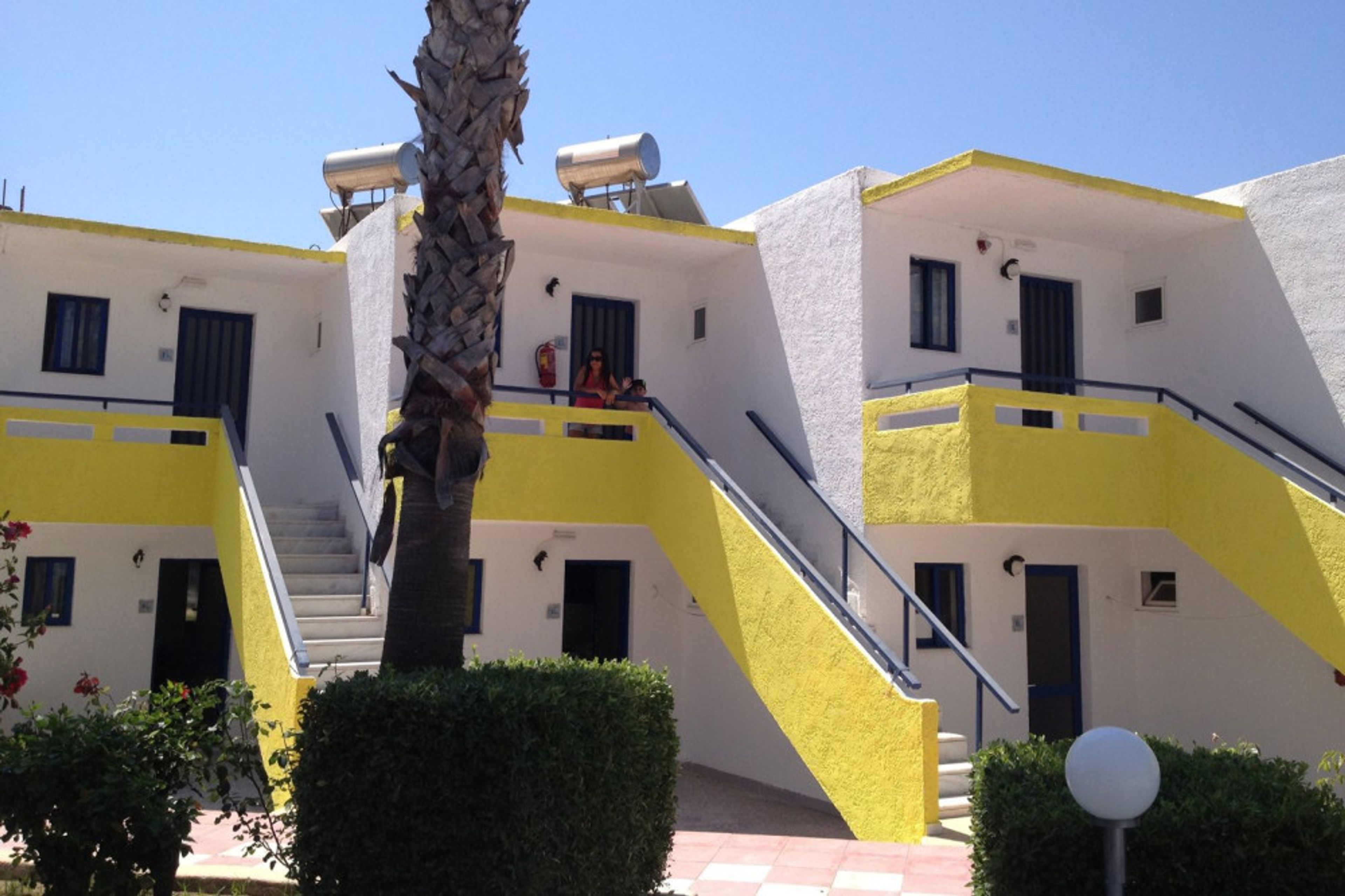 Black Diamond foto 1