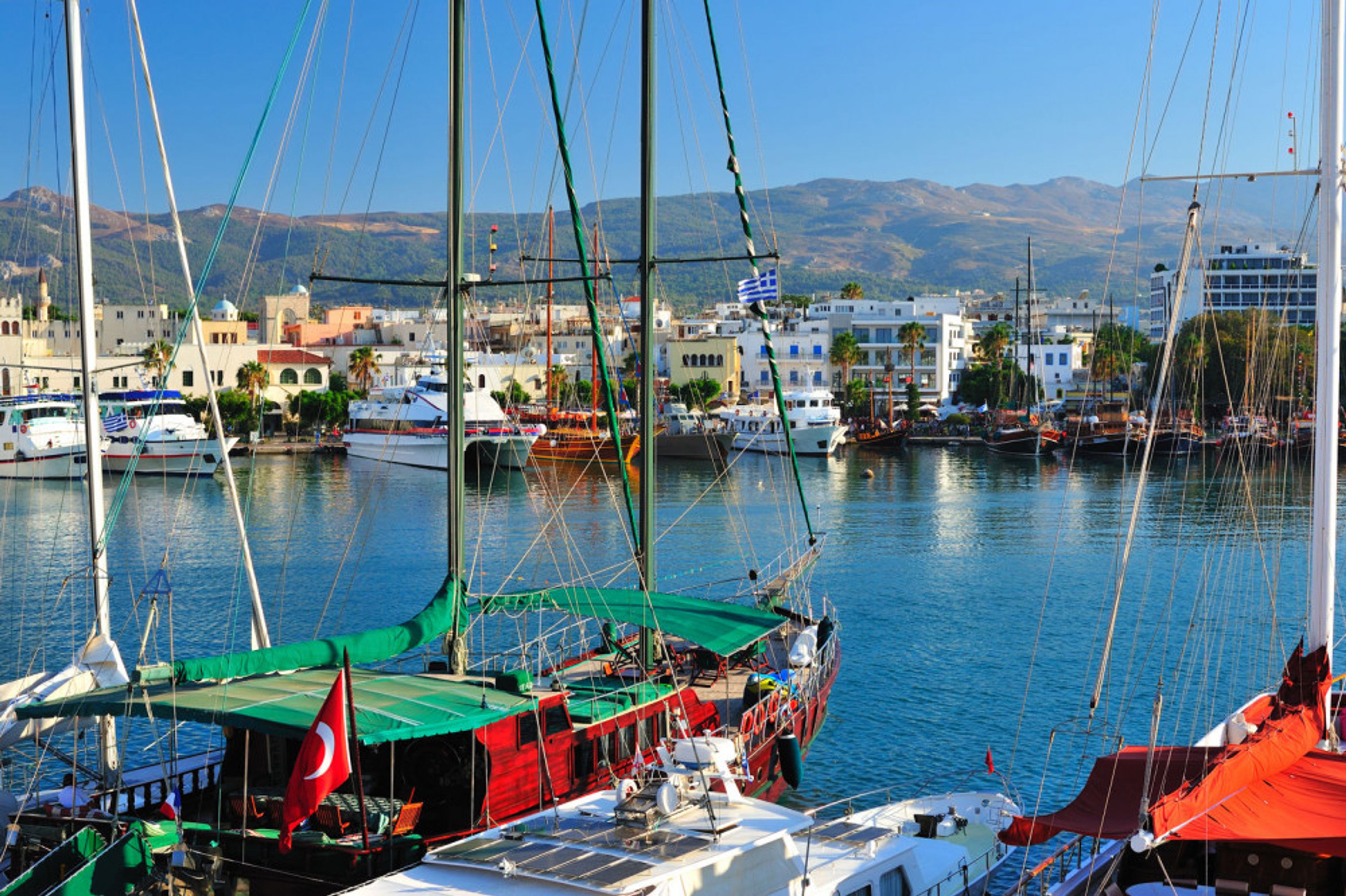 Black Diamond foto 2