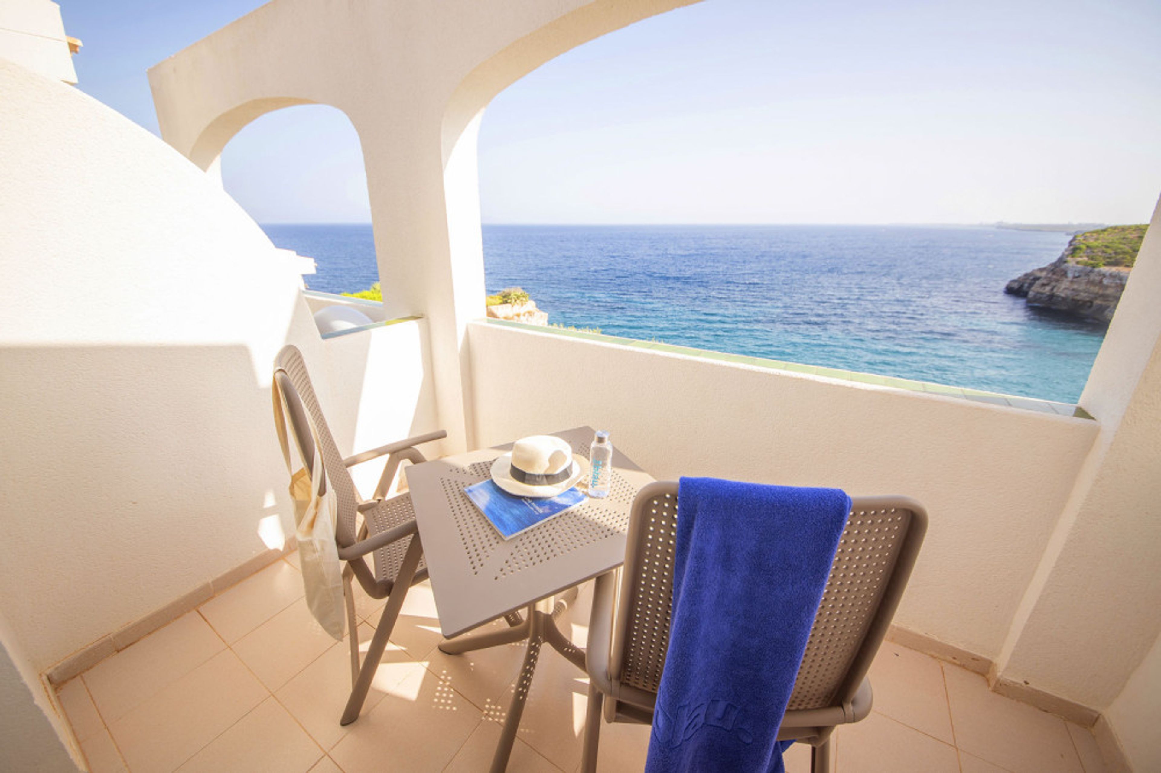 Blau Punta Reina Family Resort foto 3