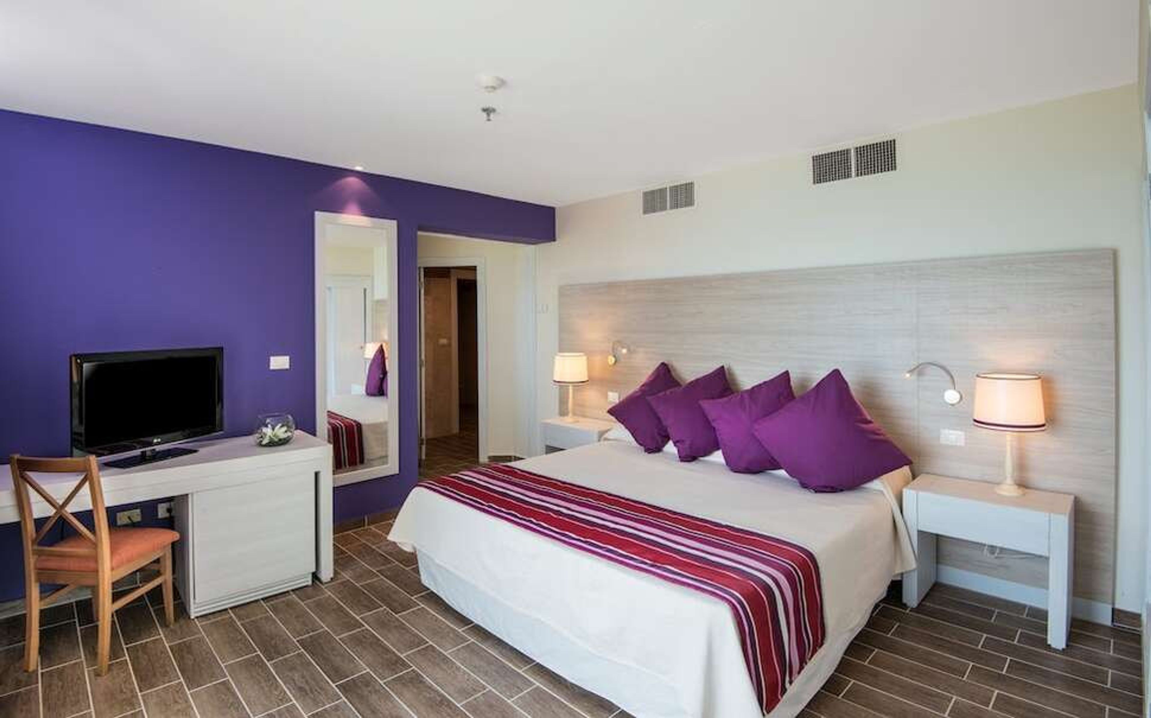 BLAU Varadero foto 2