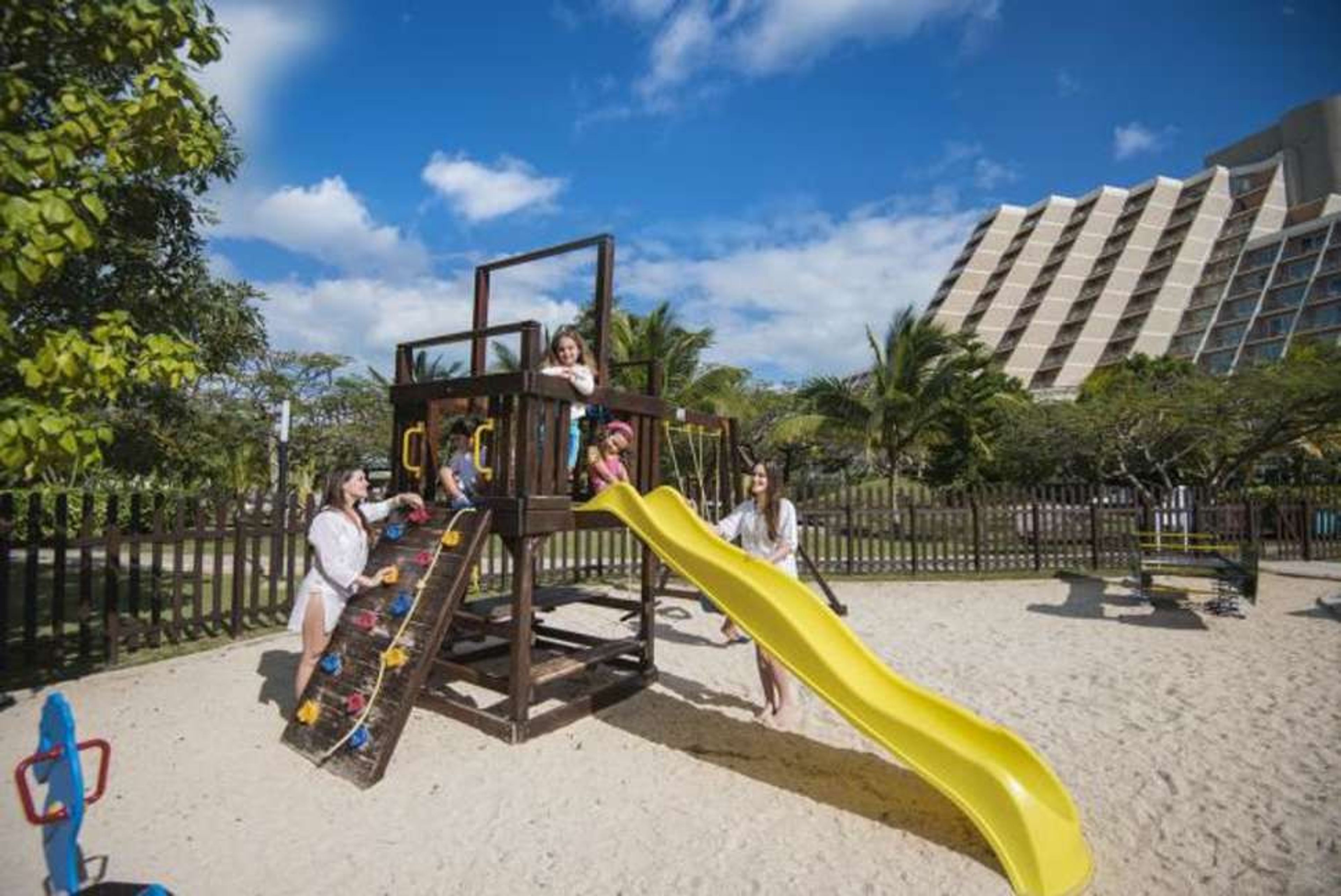 BLAU Varadero foto 4