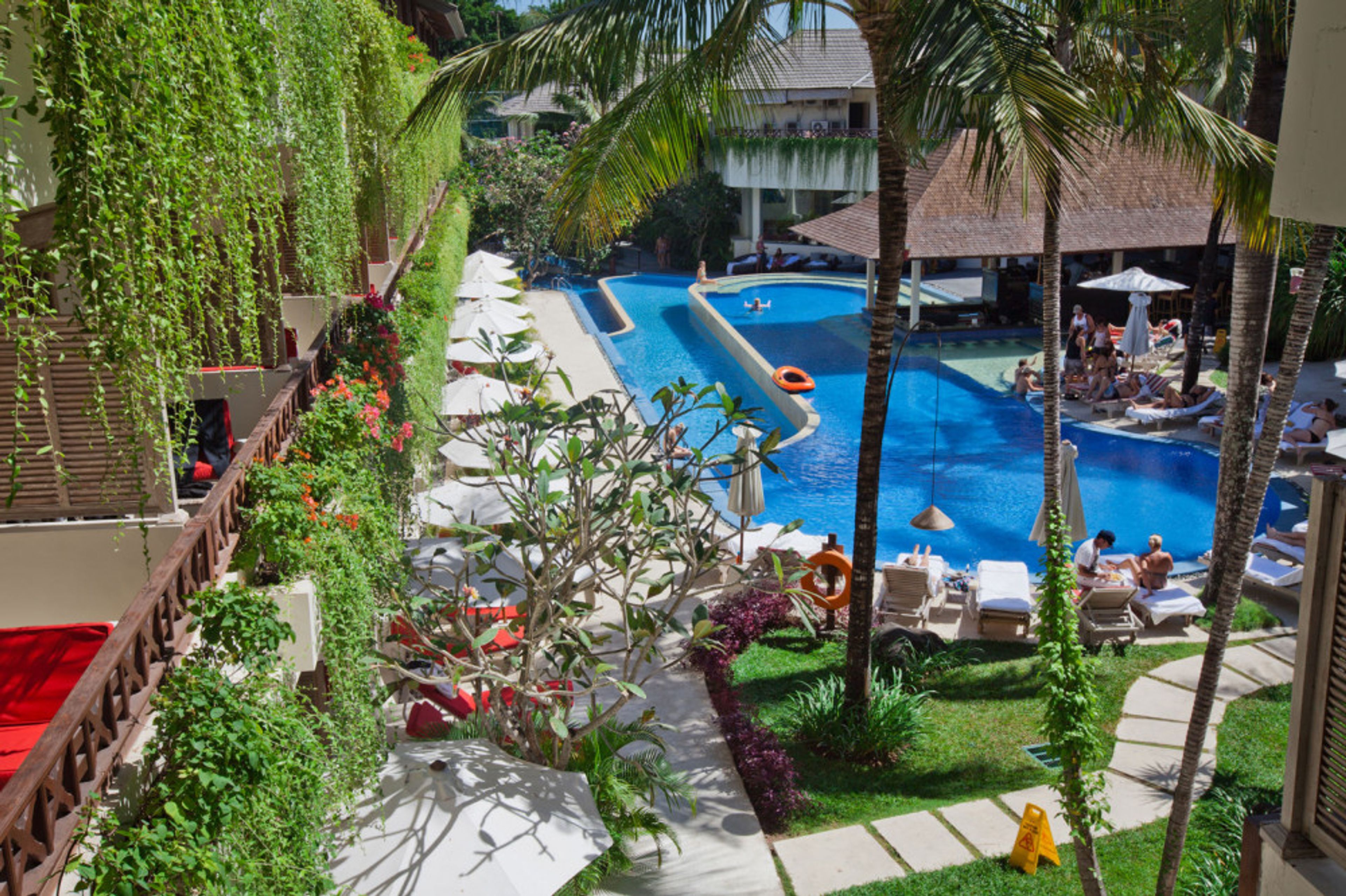 Blu Zea Resort by Double-Sixfoto13
