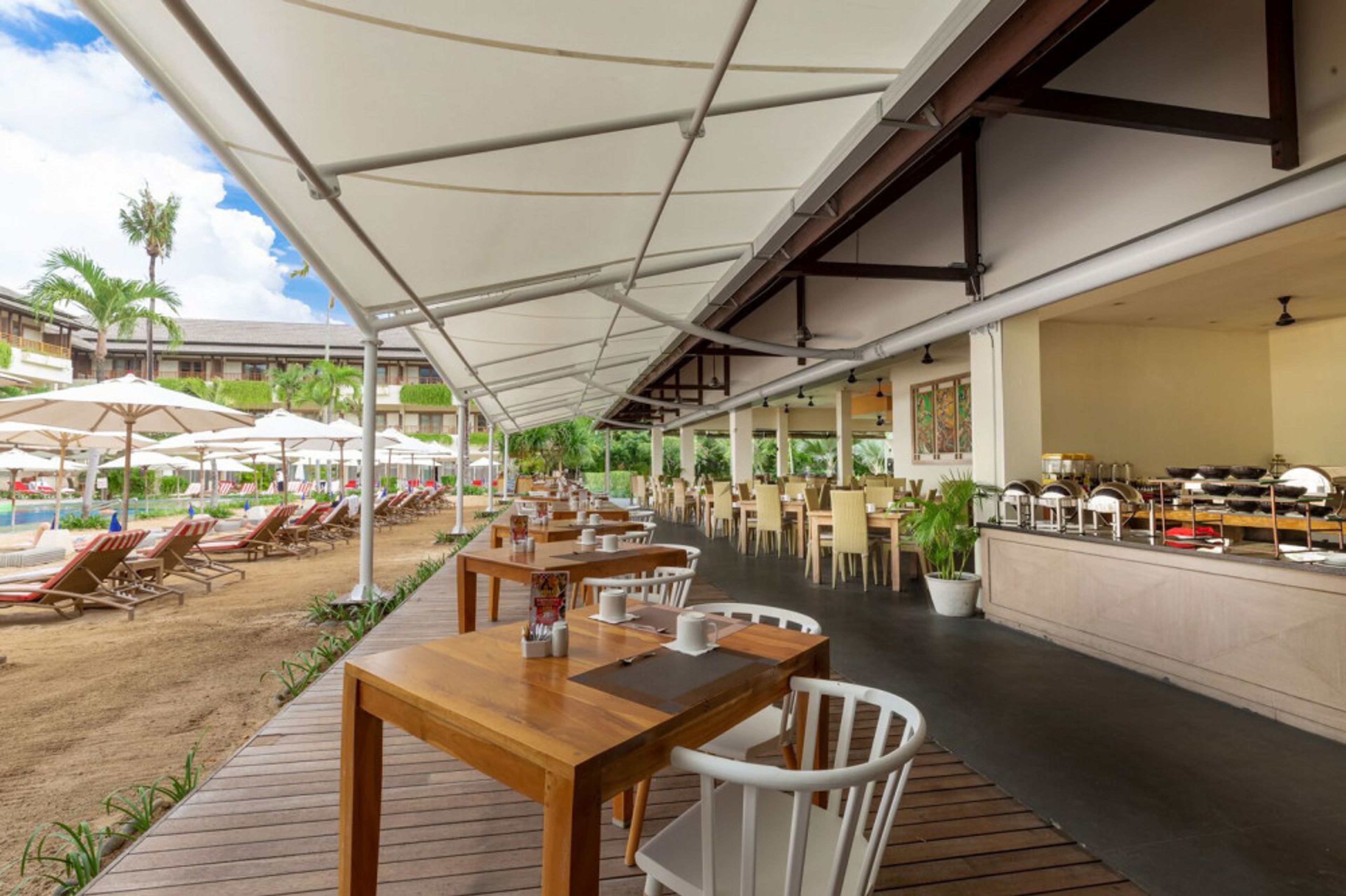 Blu Zea Resort by Double-Sixfoto17