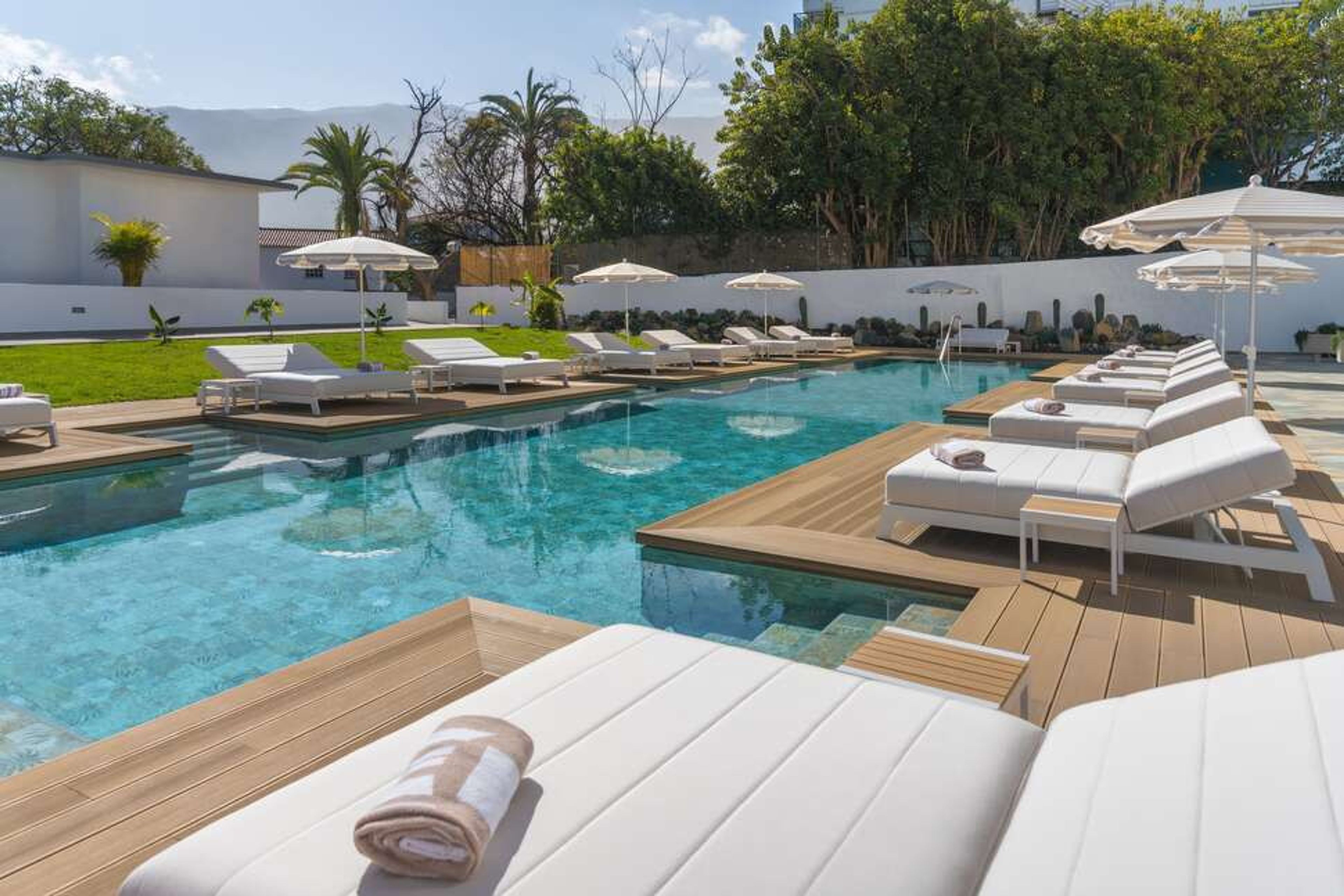 TUI Blue Atlantic Hills