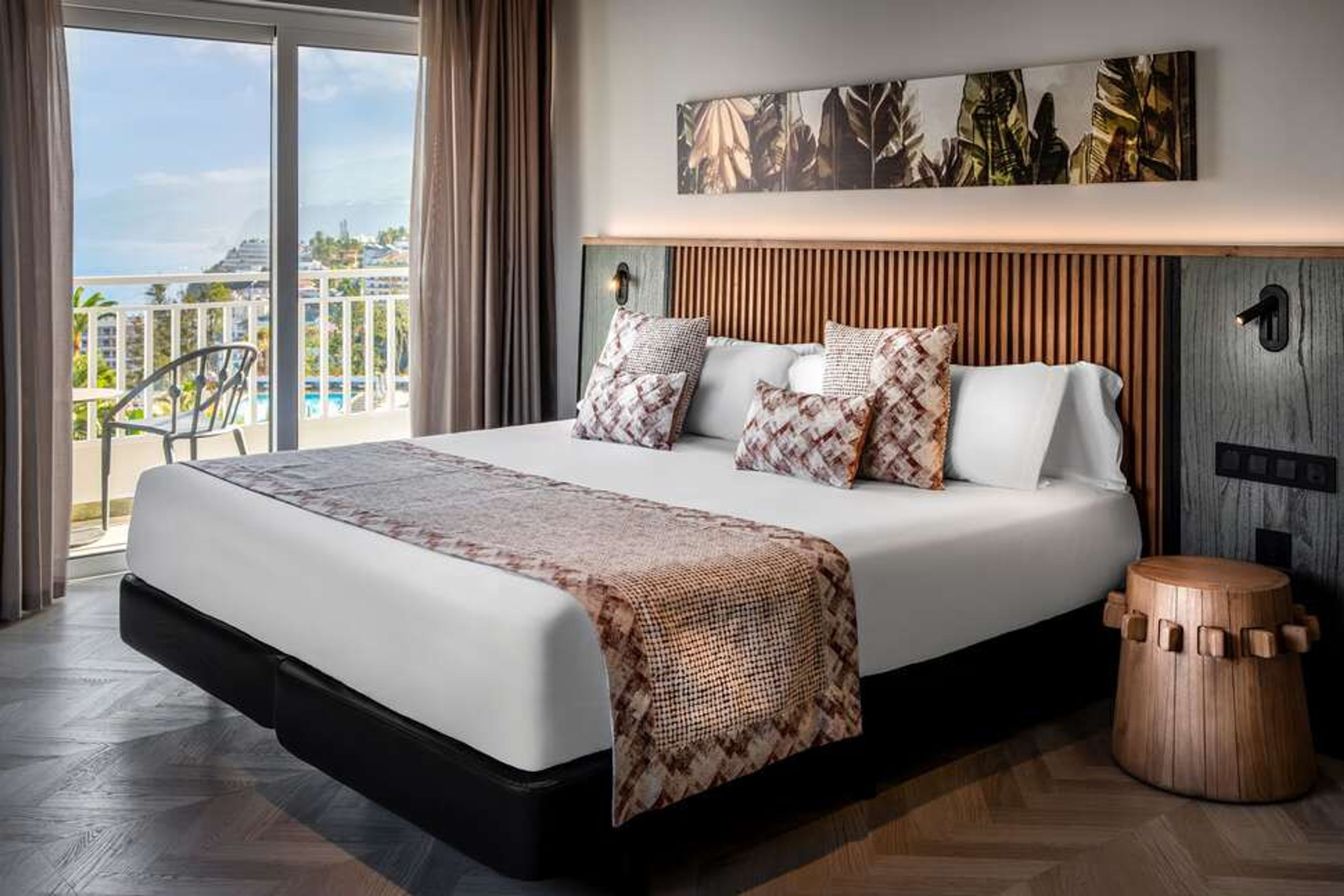 TUI Blue Atlantic Hills foto 1