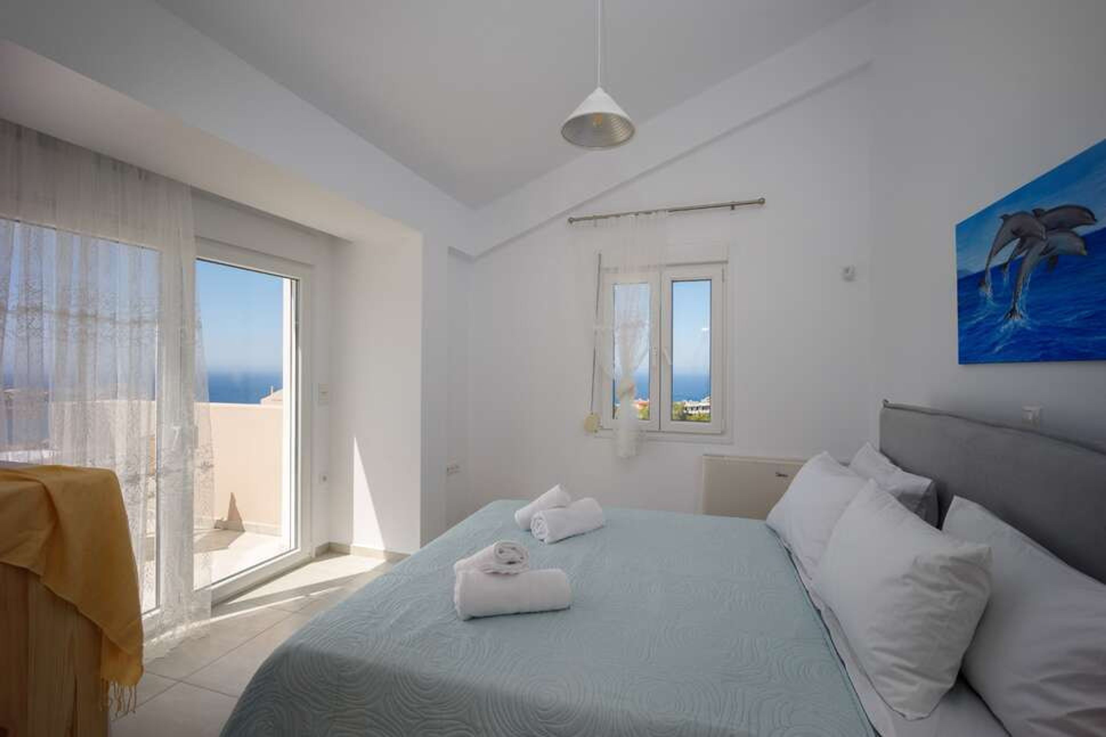 Blue Hills Villas foto 3