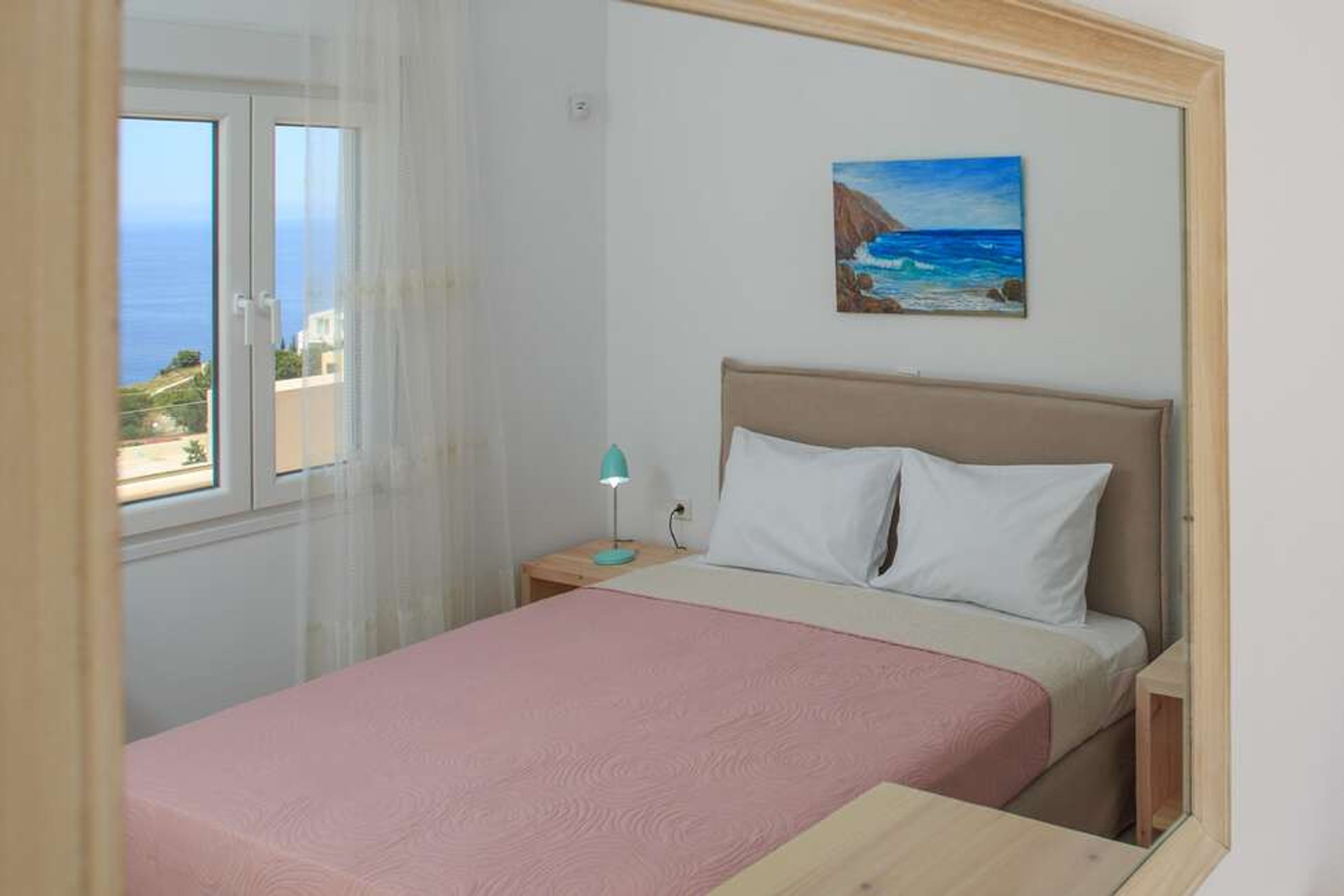 Blue Hills Villas foto 4