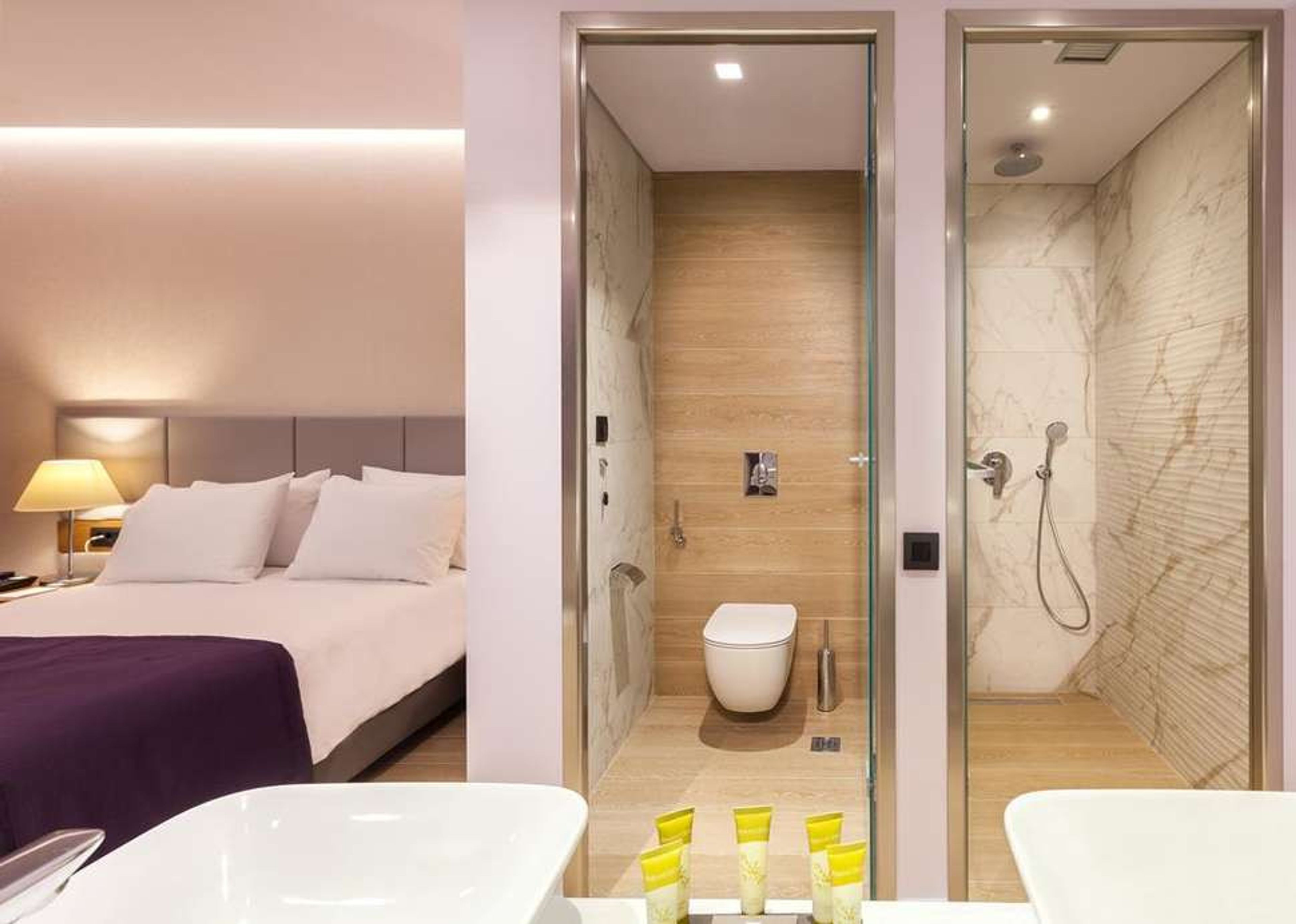 Blue Lagoon City foto 3