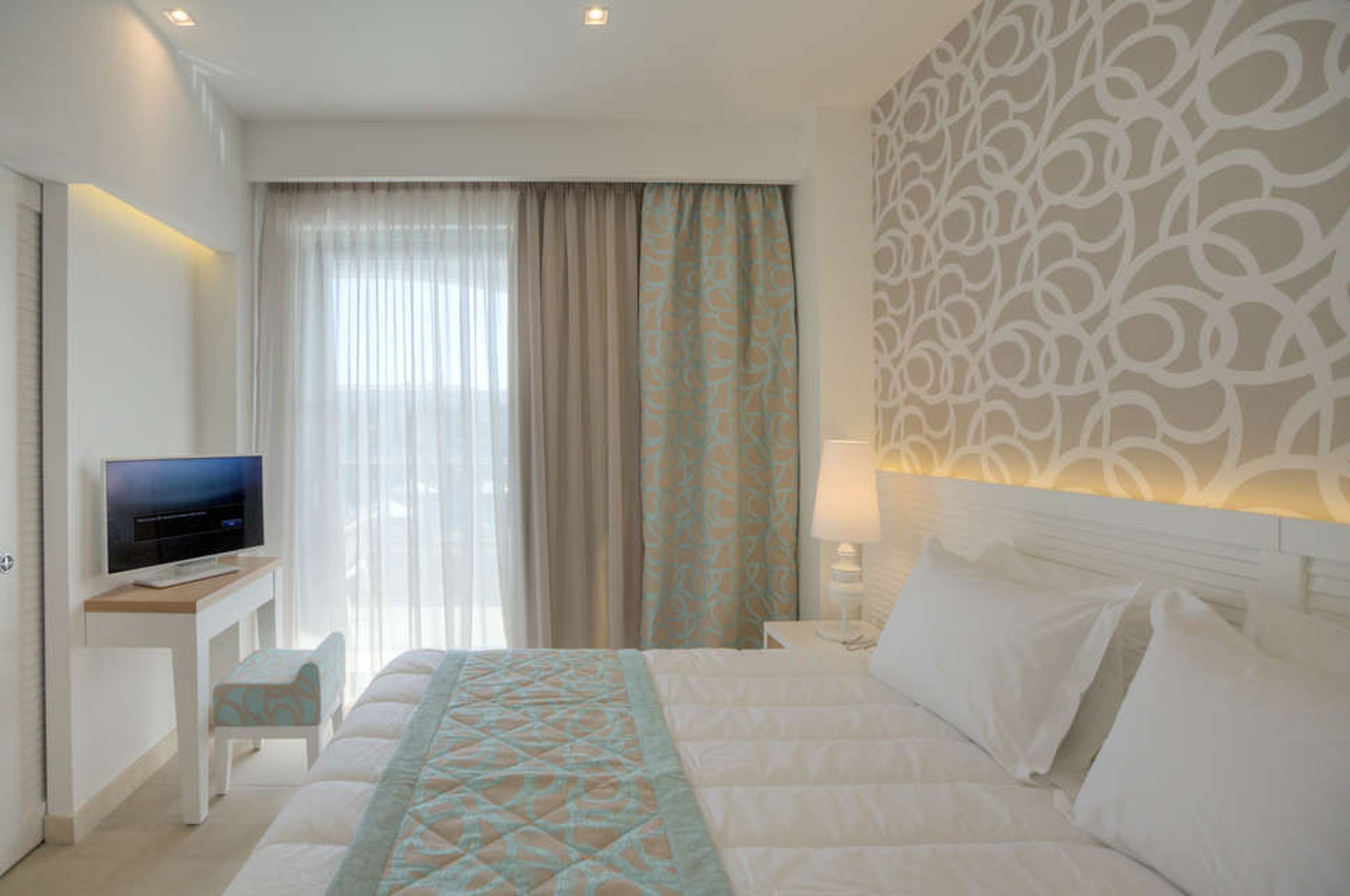 Blue Lagoon Princess foto 4