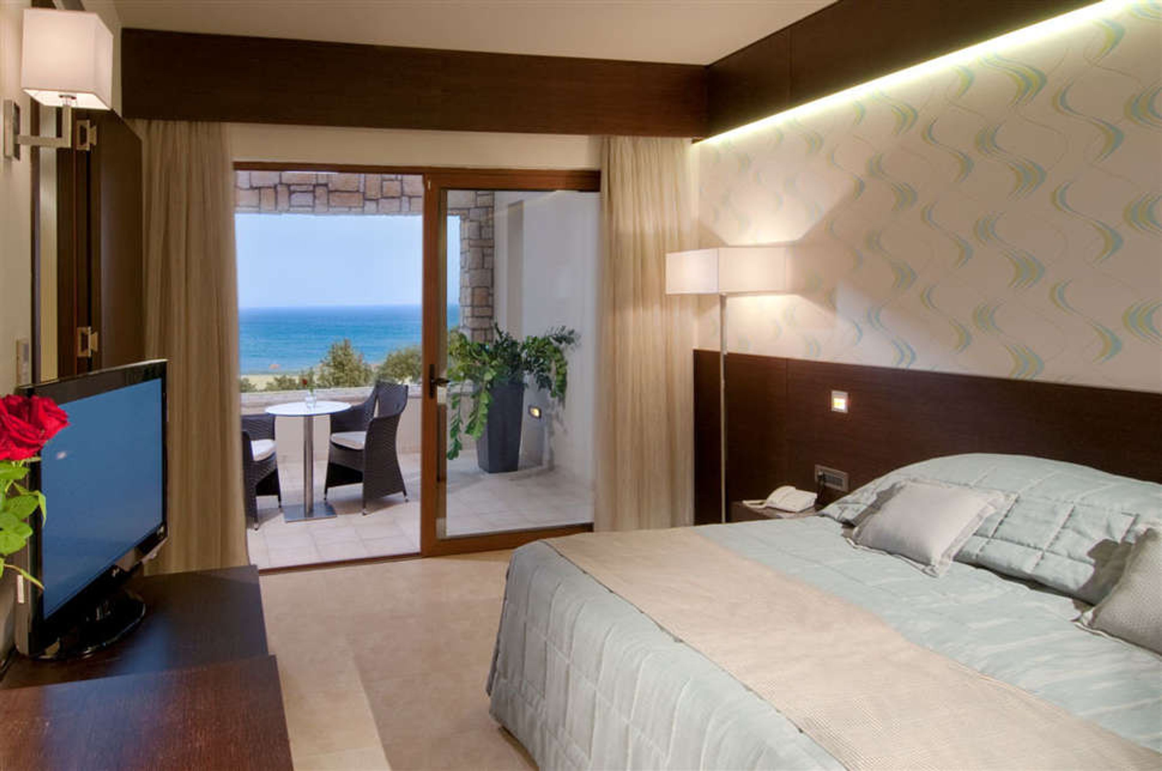 Blue Lagoon Village foto 3