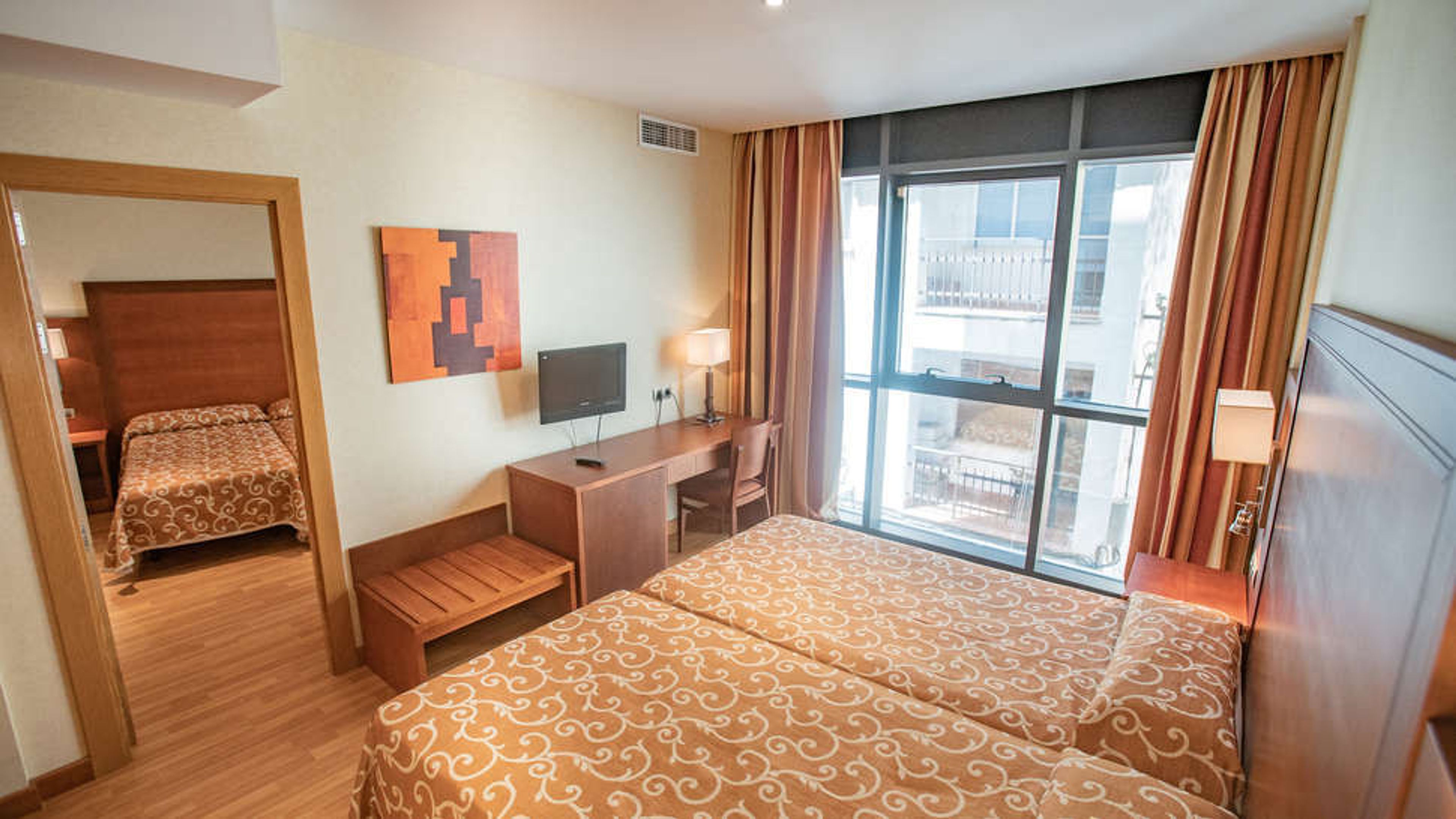 Blue Sea Calabahia foto 3