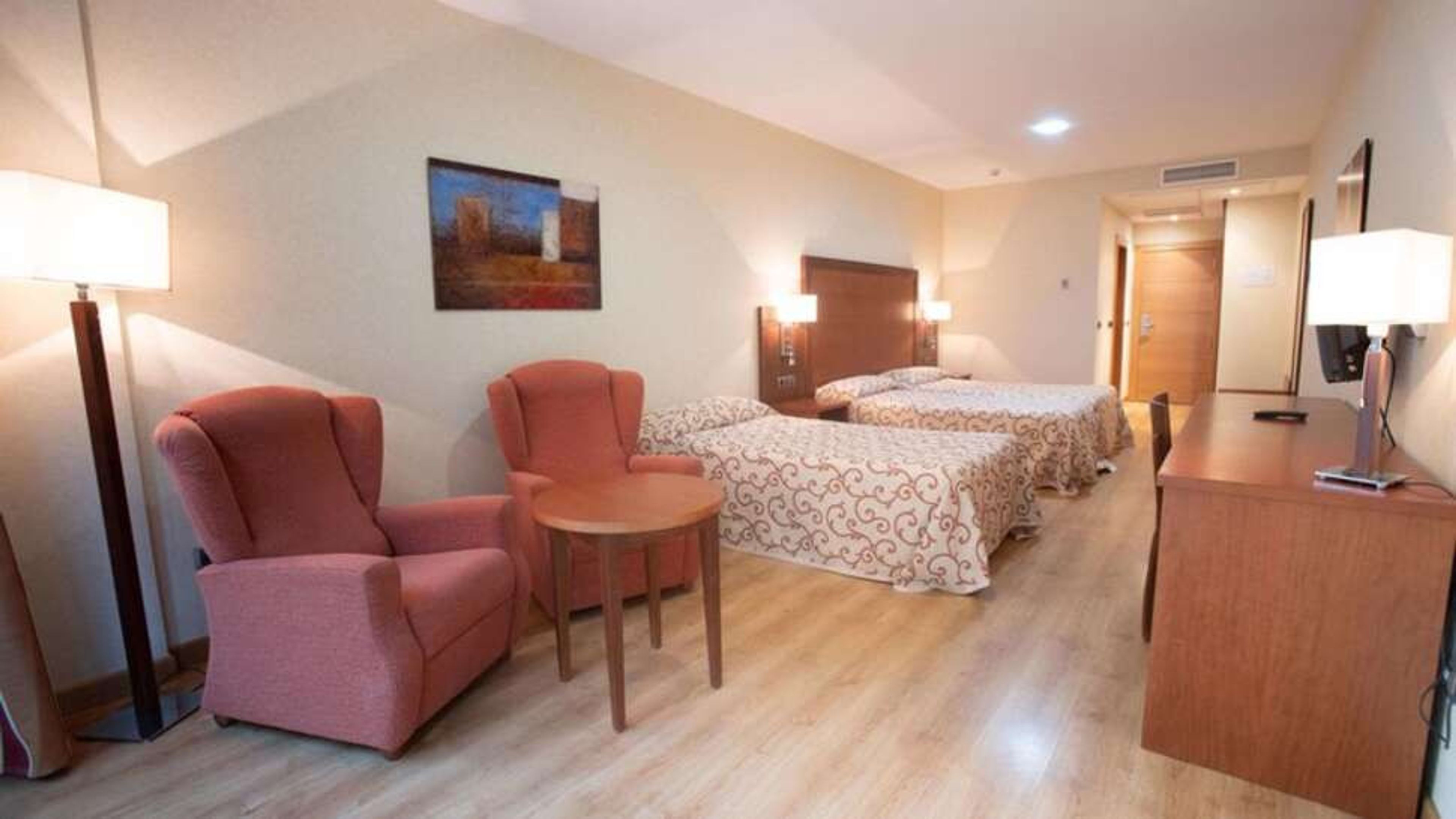 Blue Sea Calabahia foto 4