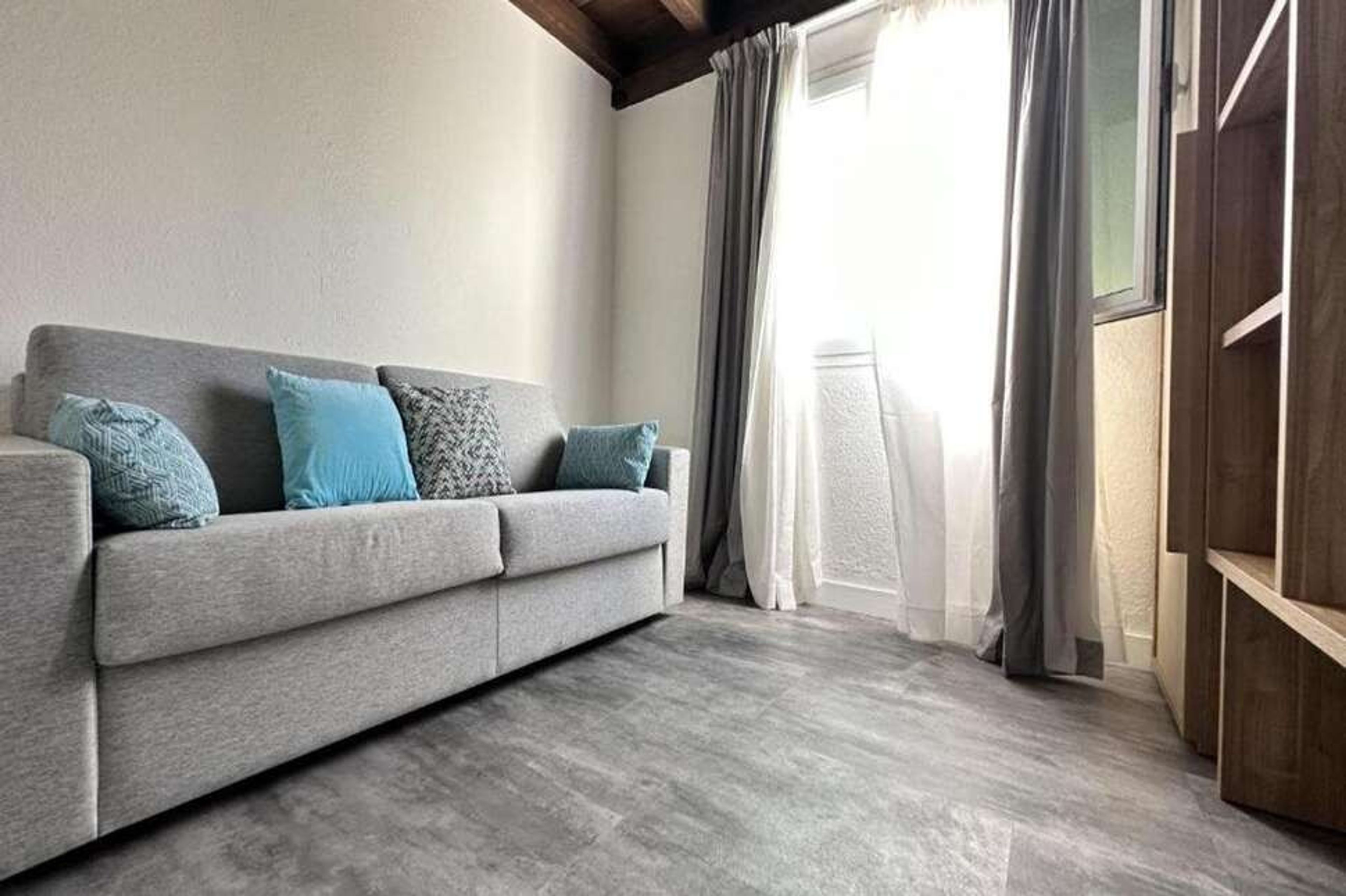 Blue Sea Club Caleta Dorada foto 3