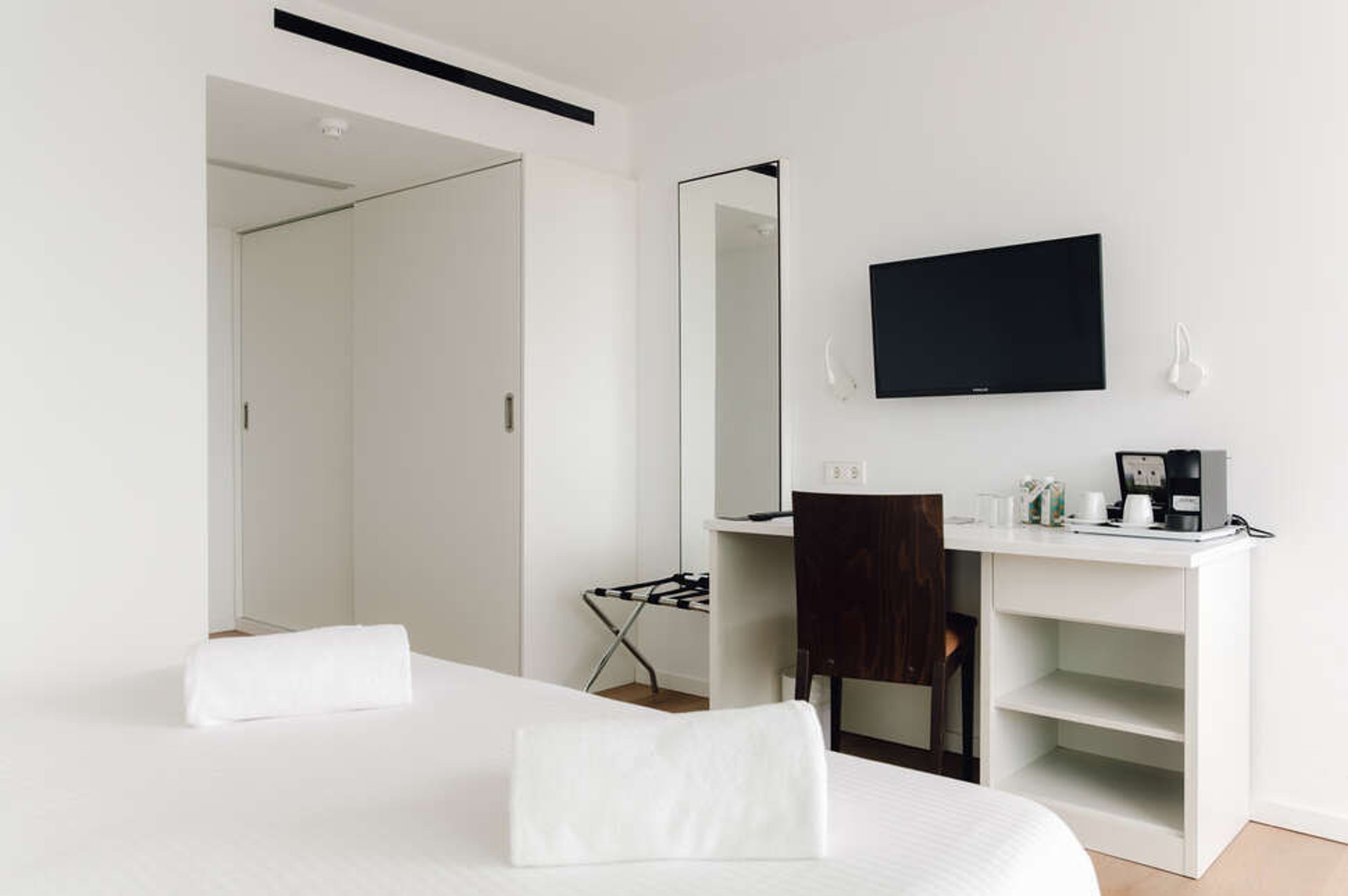 Blue Sea Paraiso Beach foto 4