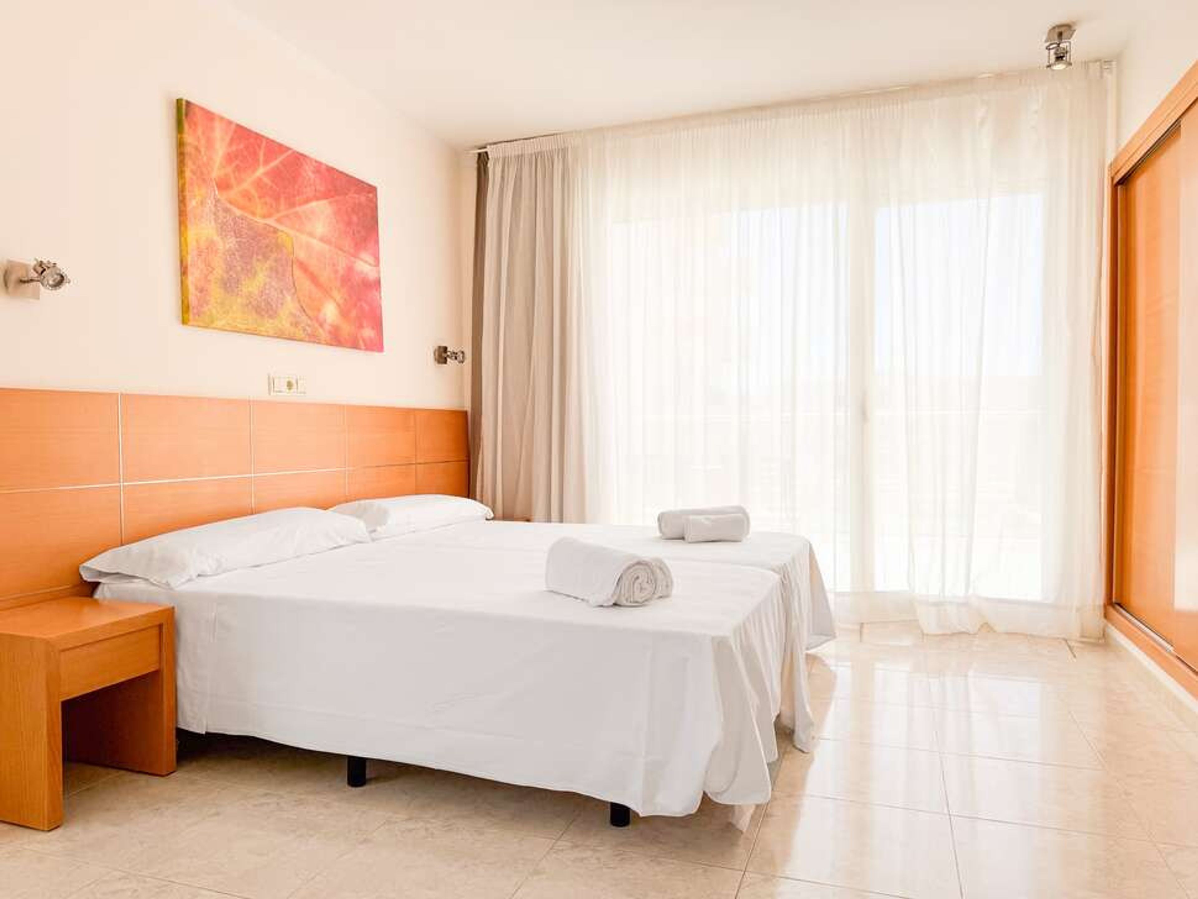 Blue Sea Salina foto 3