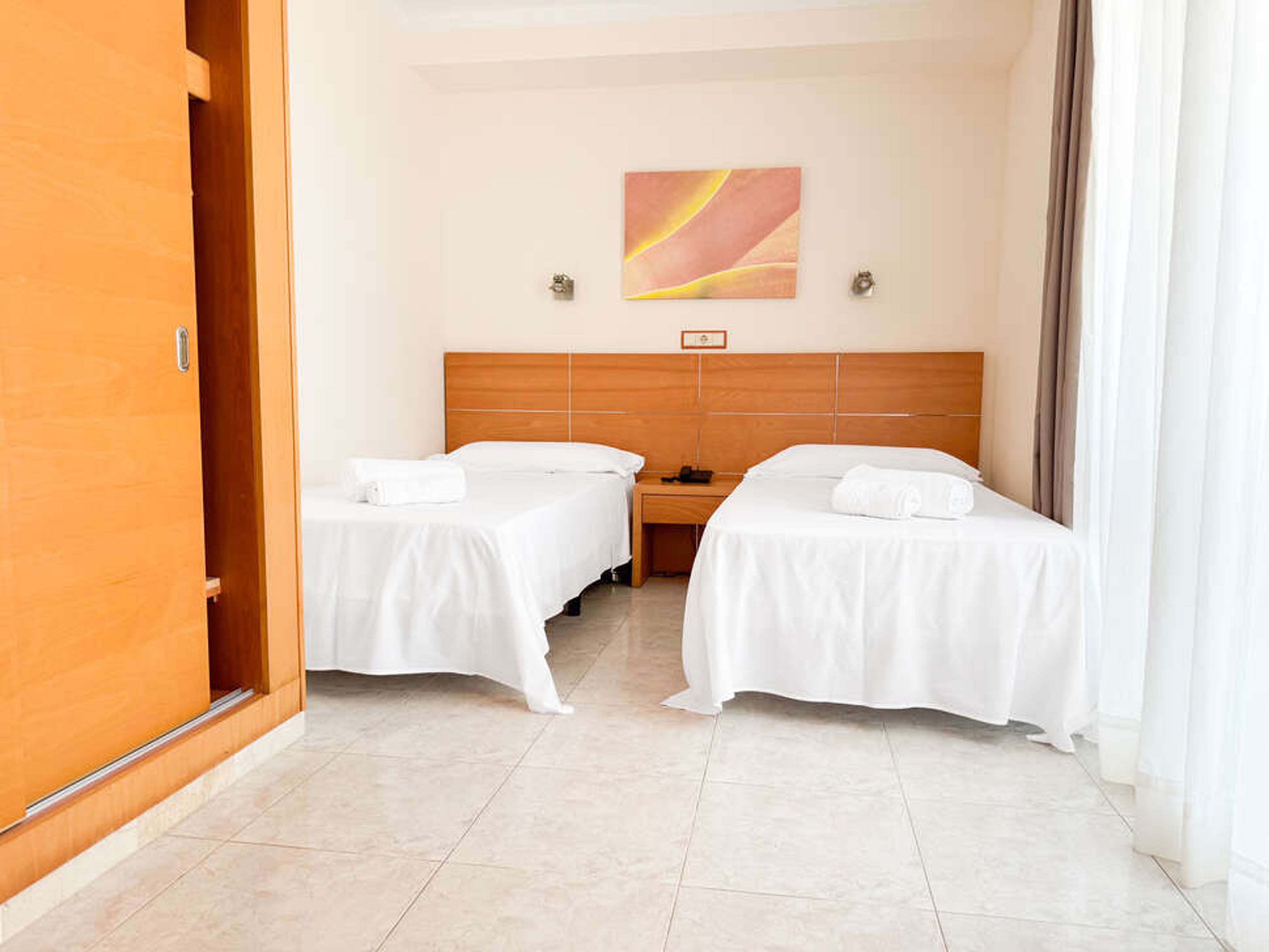 Blue Sea Salina foto 4