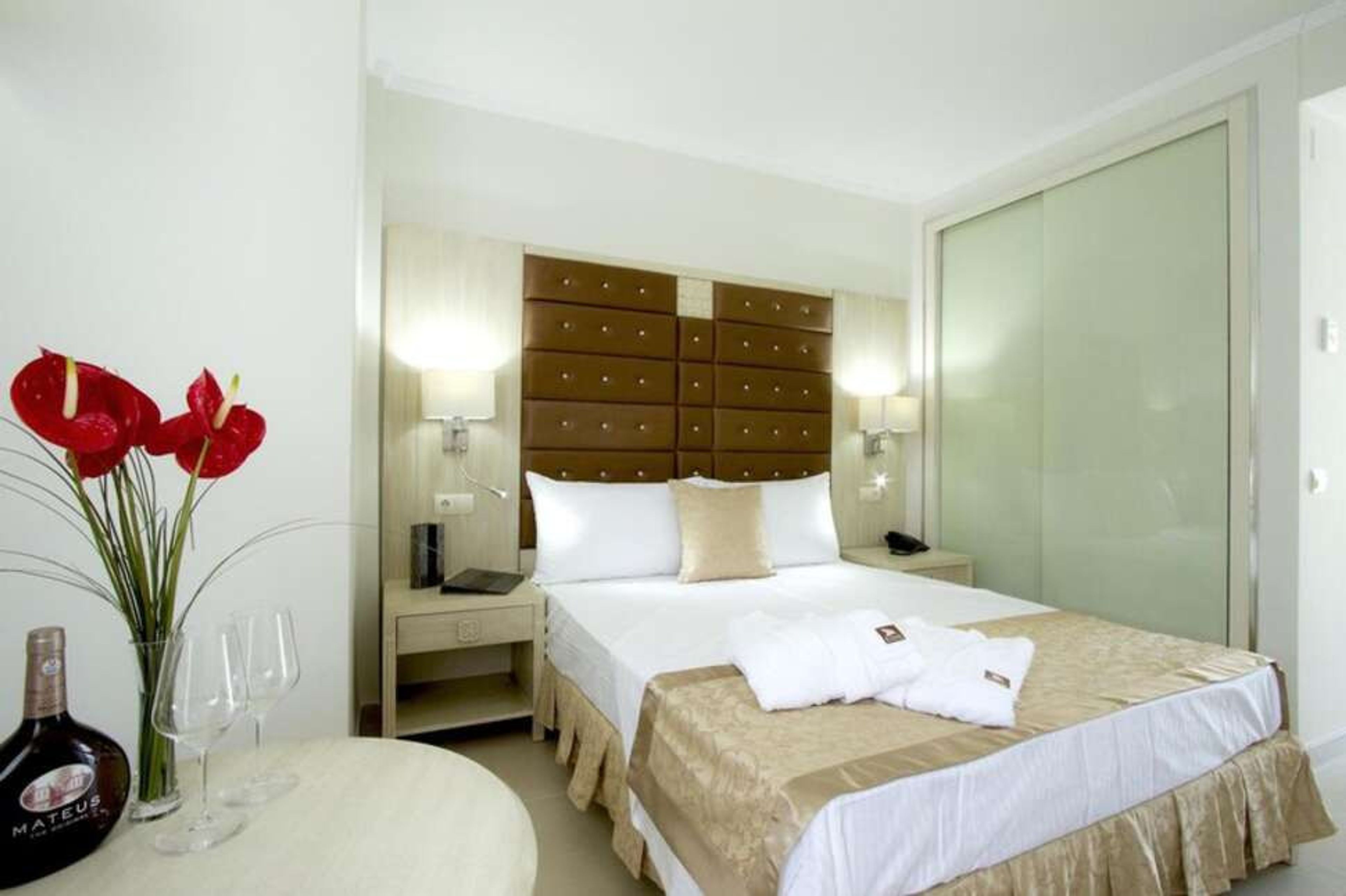 Blue Sea Torremolinos foto 3