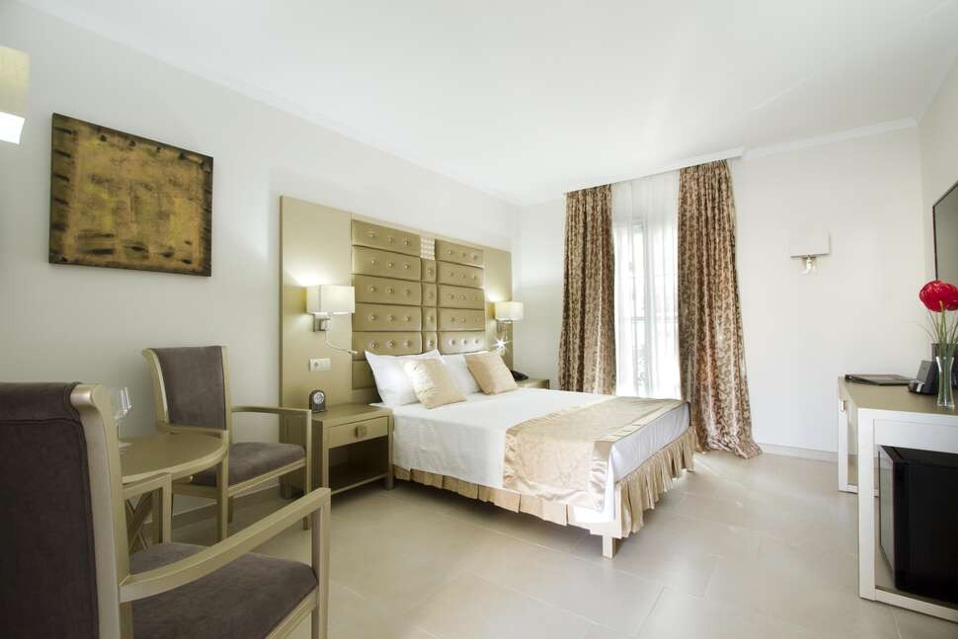 Blue Sea Torremolinos foto 4