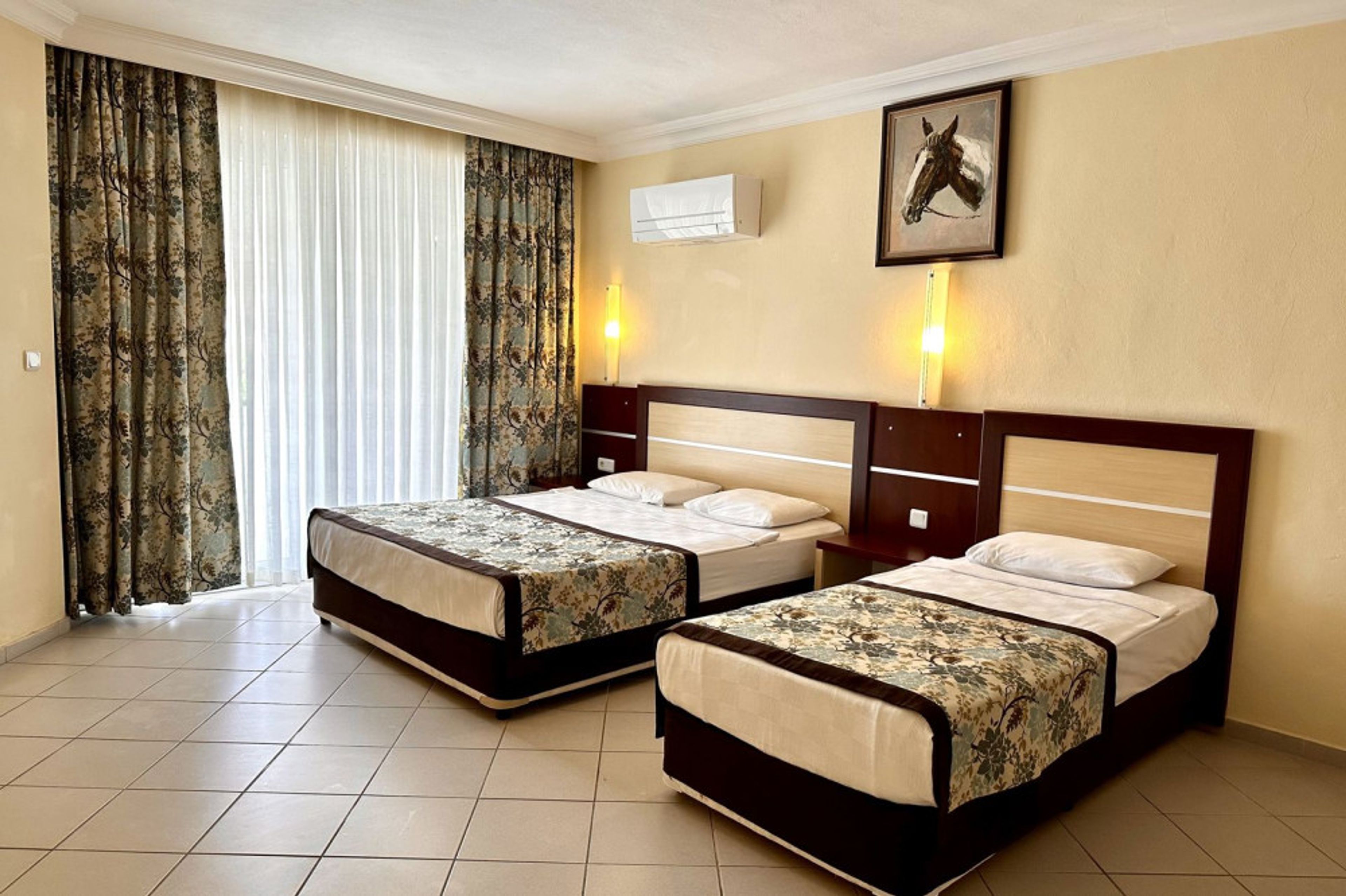 Blue Wave Suite foto 3