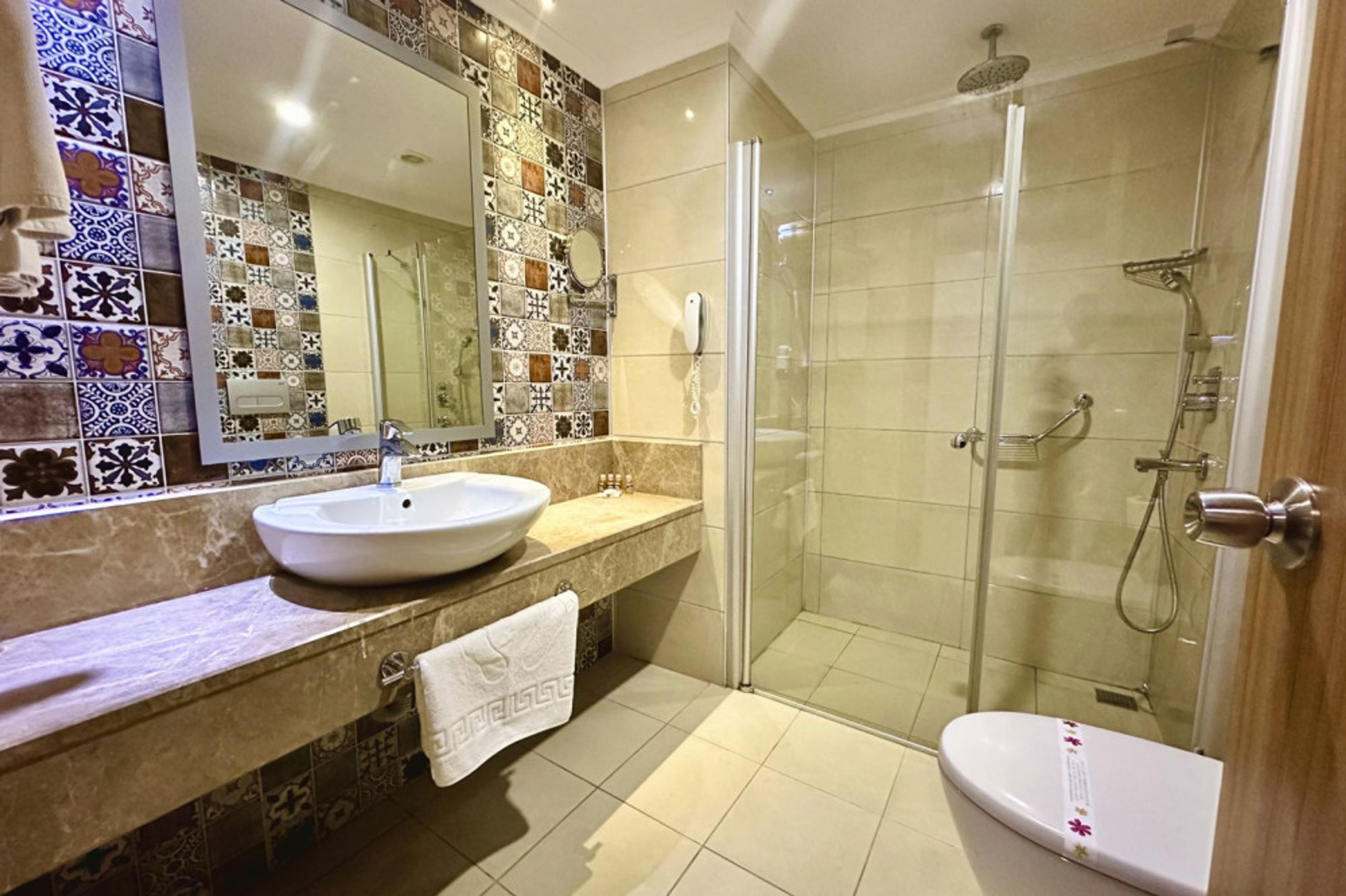 Blue Wave Suite foto 4